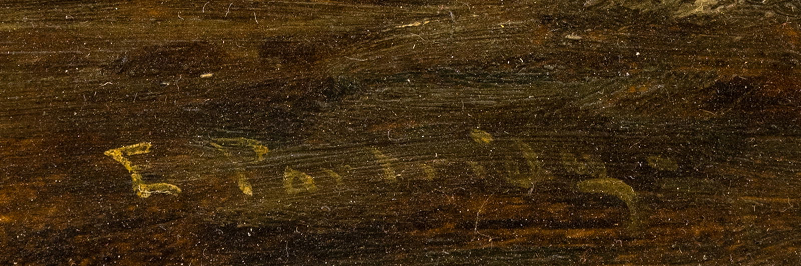 Partridge, Ellen - 3