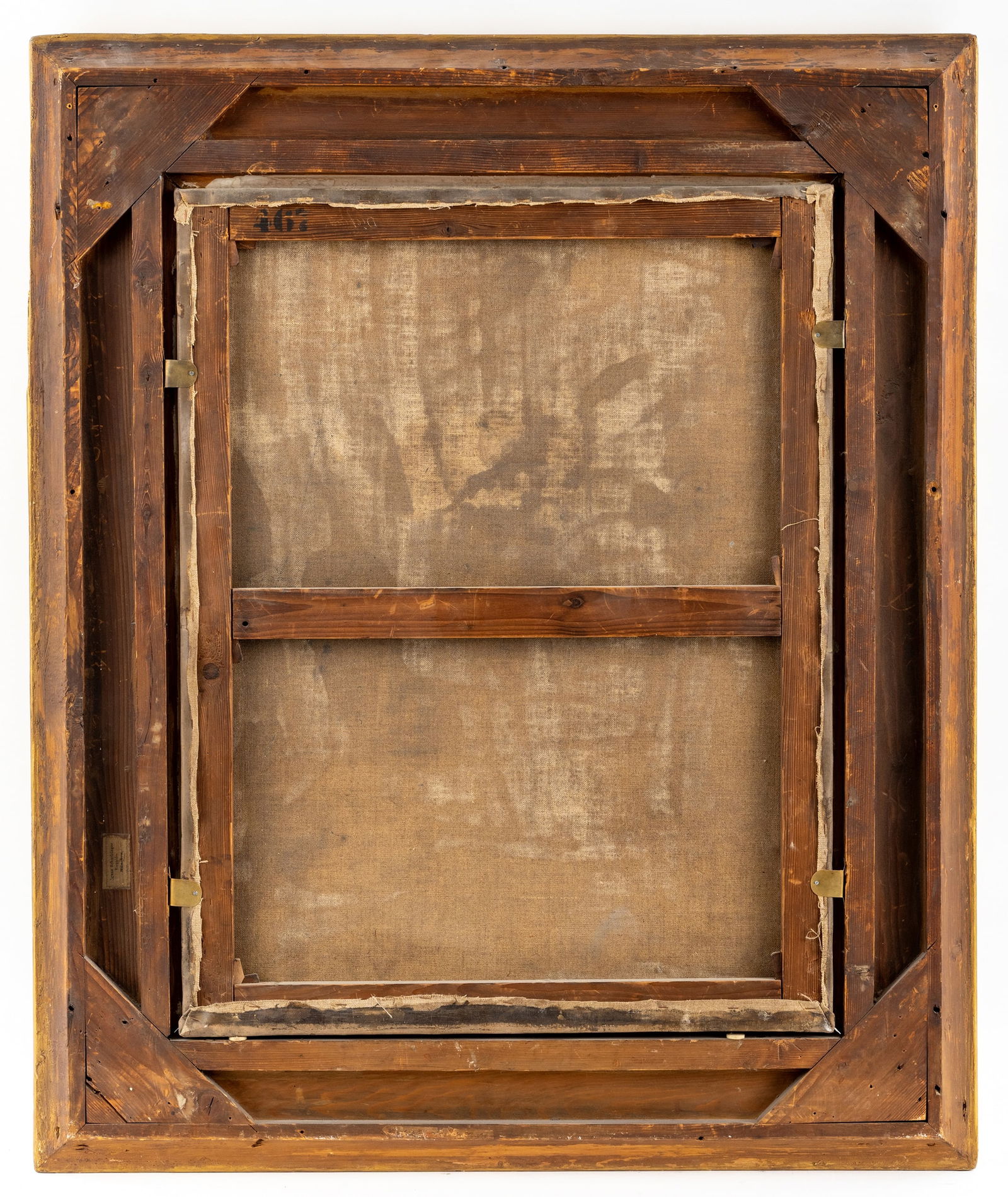 Murillo, Bartolomé Esteban (after) - 3