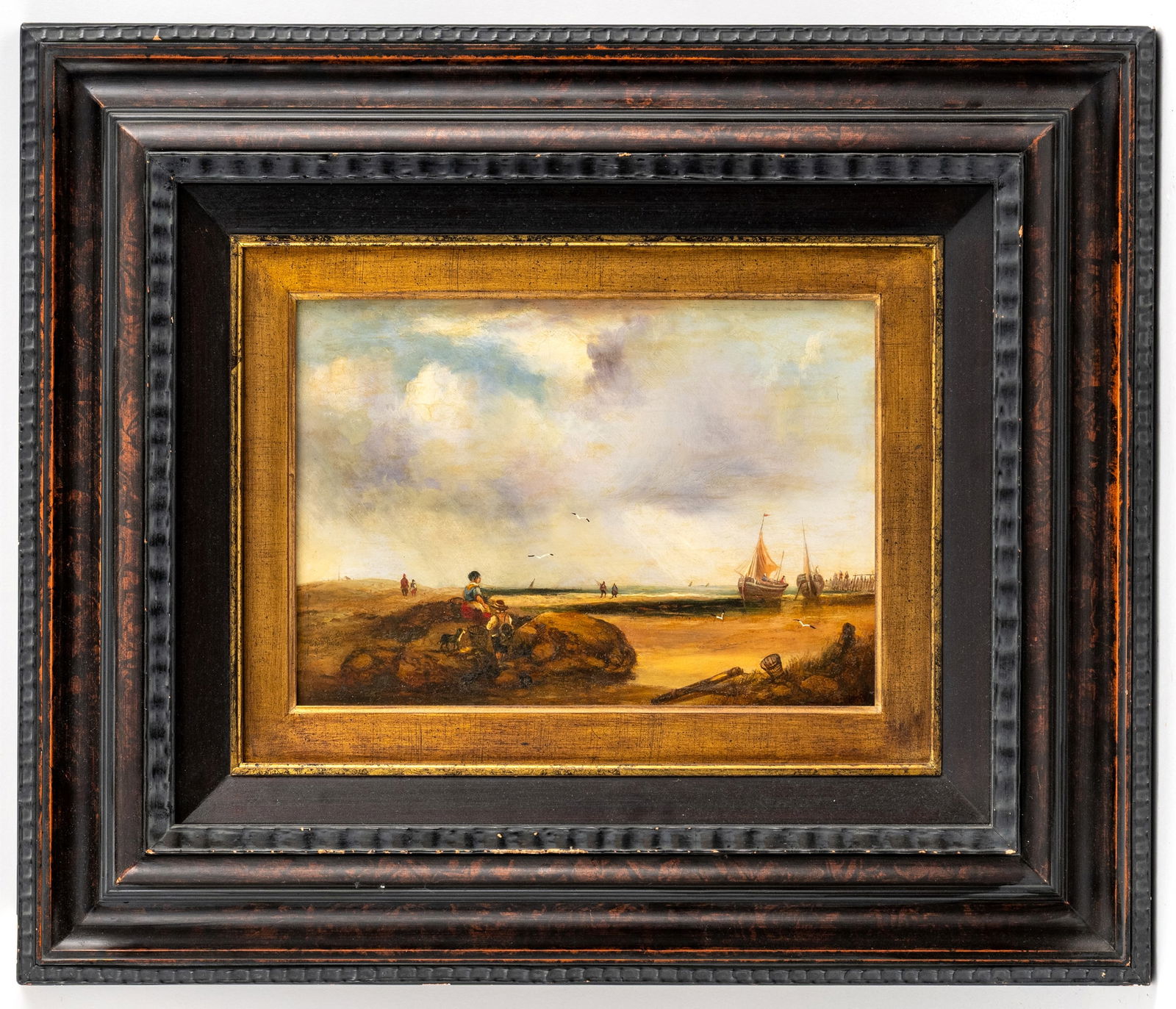 Collins, William - 2