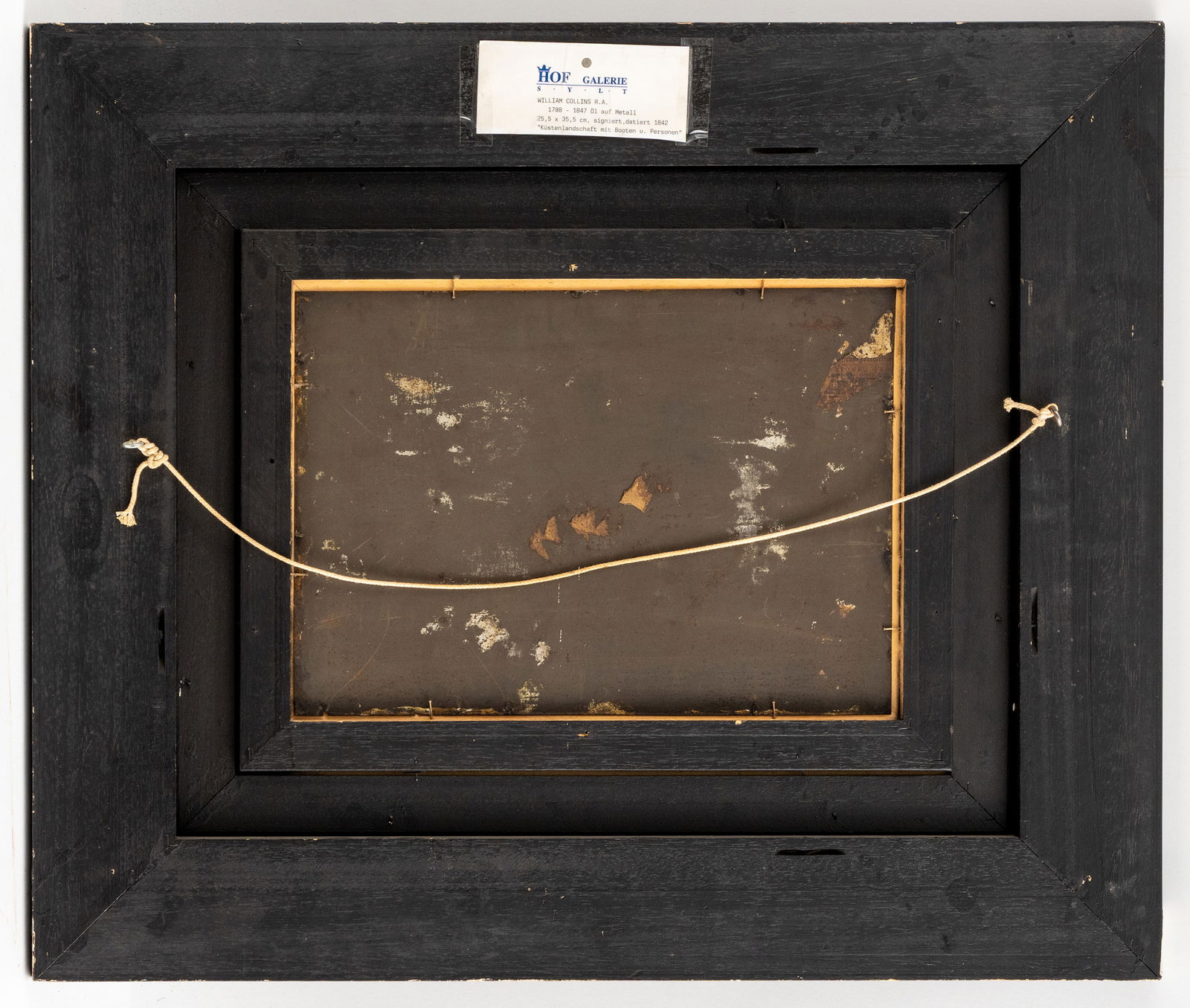 Collins, William - 3