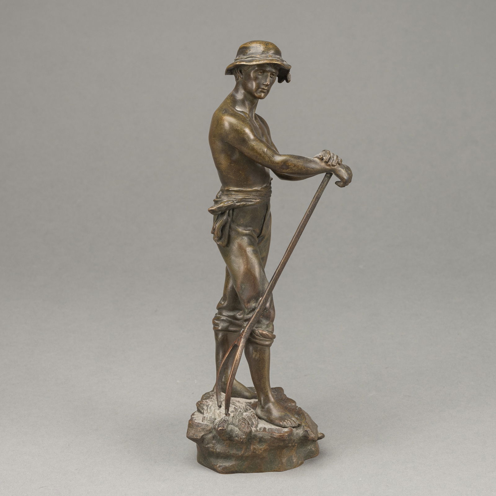 Levy, Charles Octave - 2