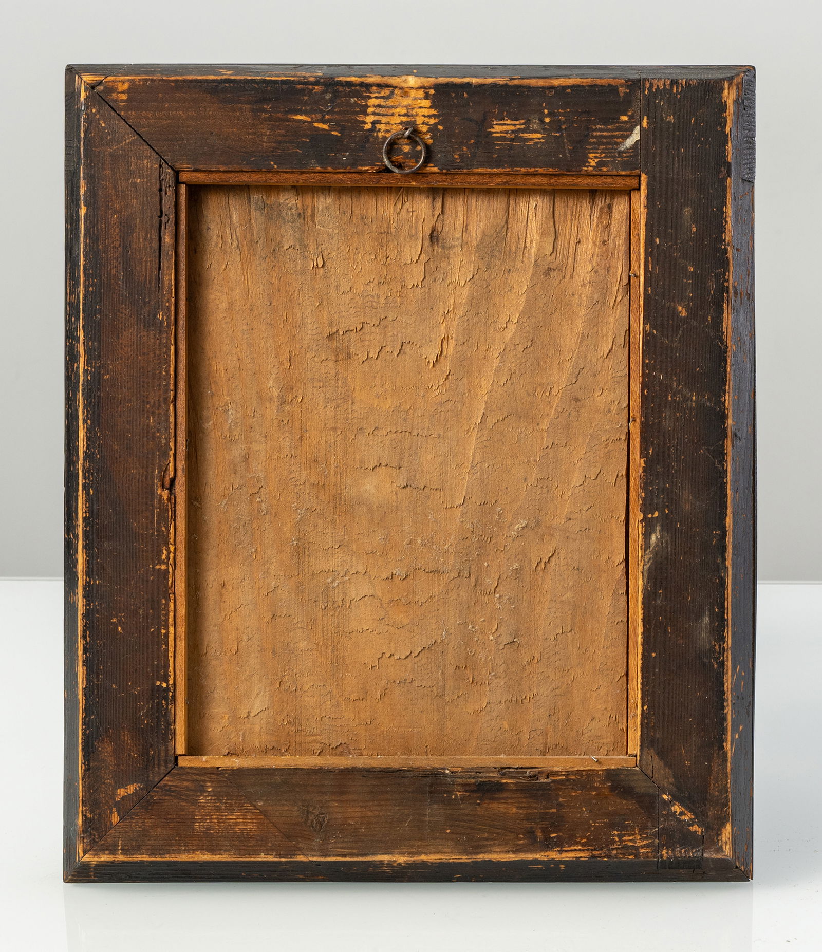 THREE MONASTERY WORKS - 5