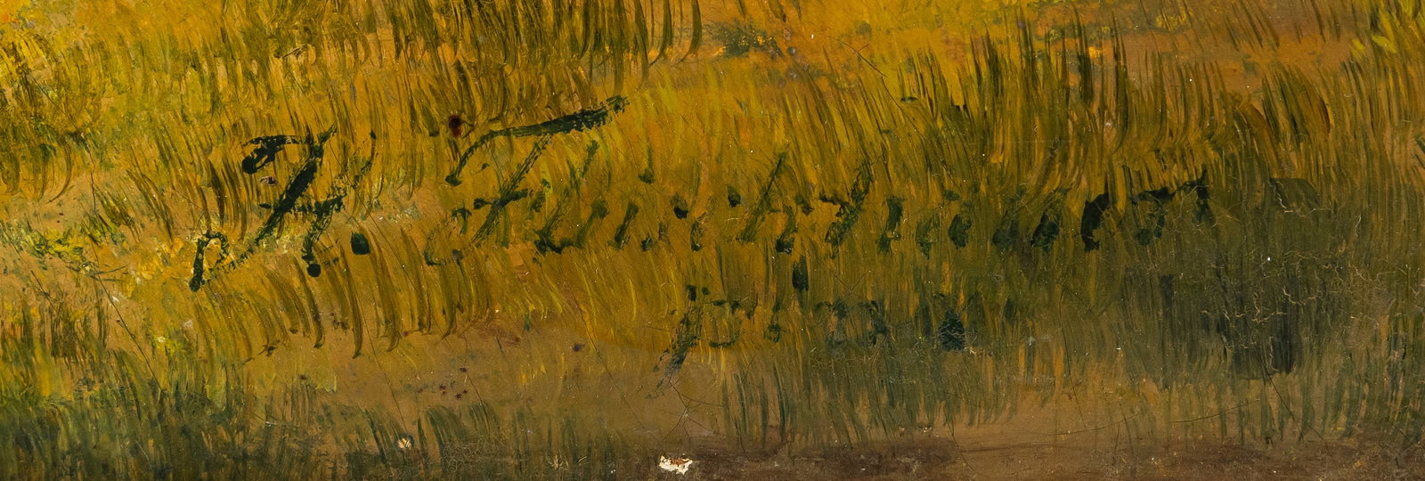 Fleischhauer, Justus Hermann - 3