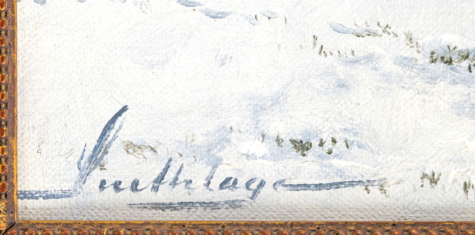 Snethlage, Helmuth - 3