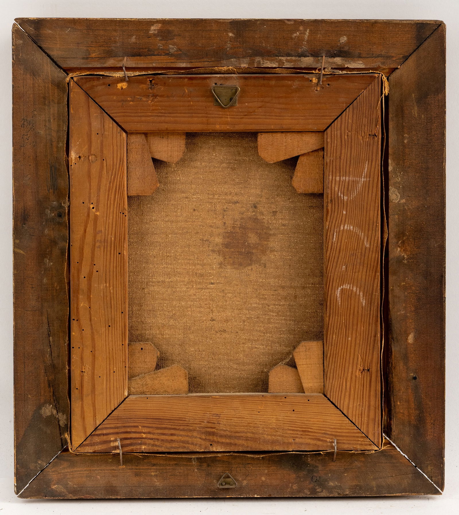 Greuze, Jean-Baptiste (after) - 3