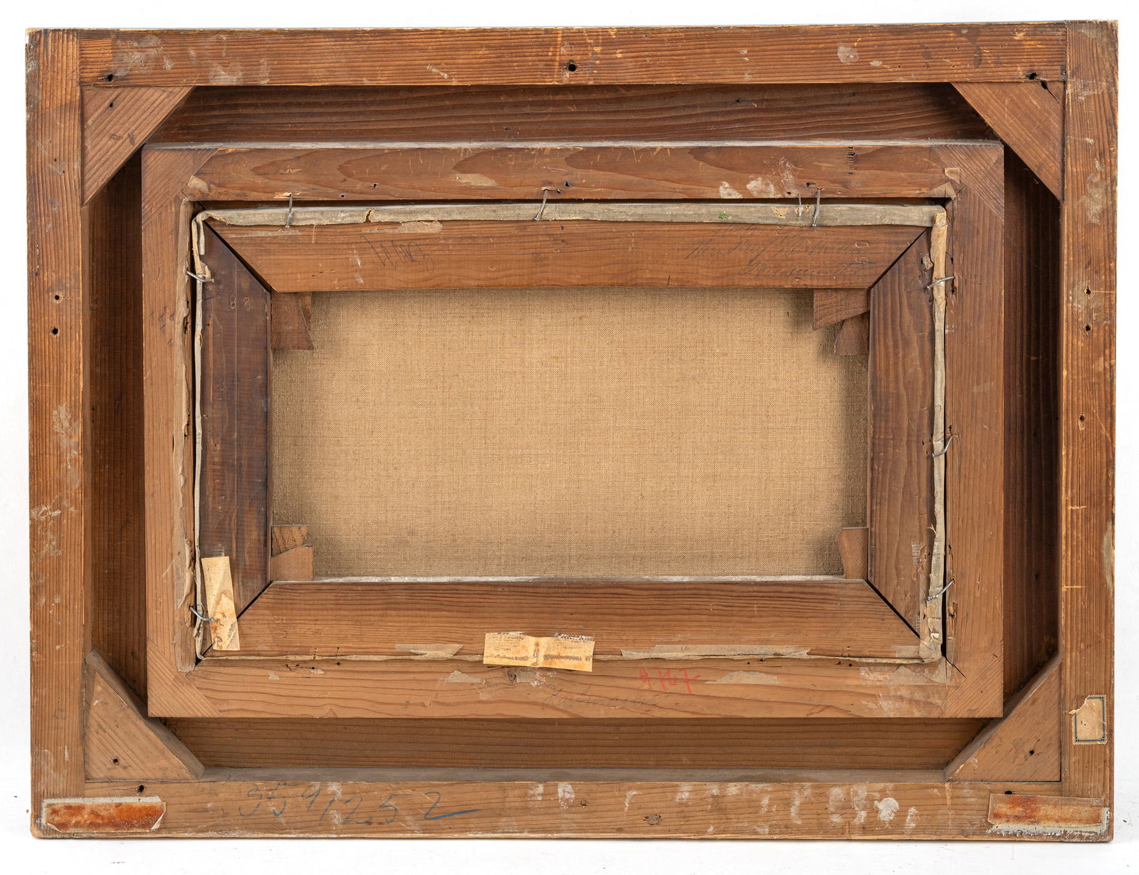 Hartmann, Ludwig - 4