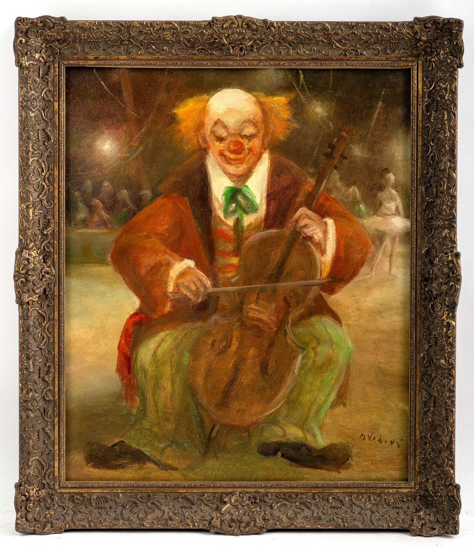 Vrbova, Miloslava - 2