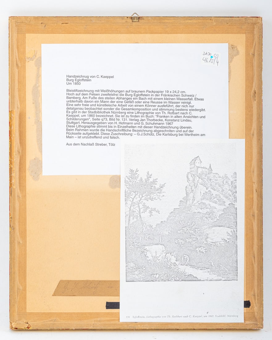 Germany/The Netherlands - 4