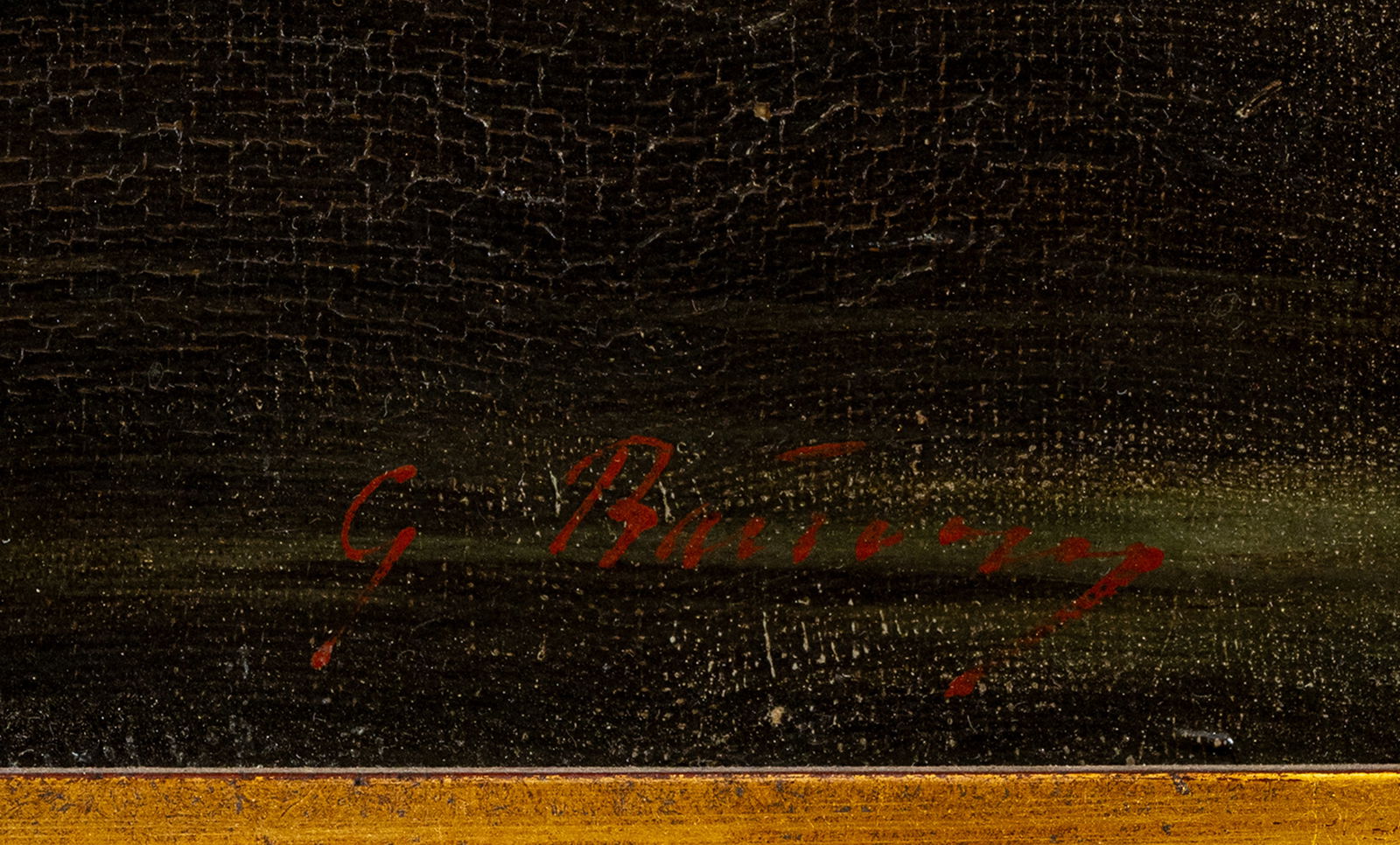 Rauscher, Johann Georg Friedrich (attr.) - 3