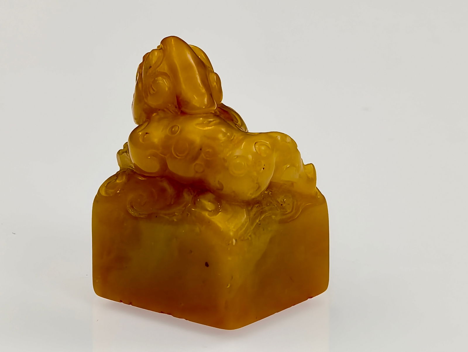 Adams, Douglas (after) - 4