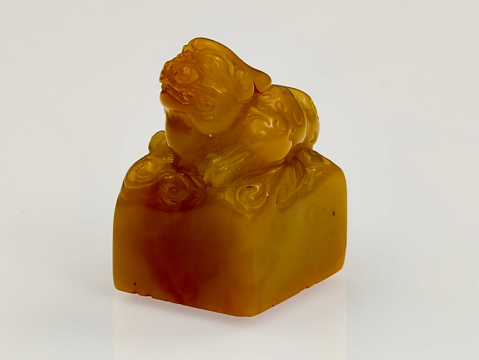 Adams, Douglas (after) - 5