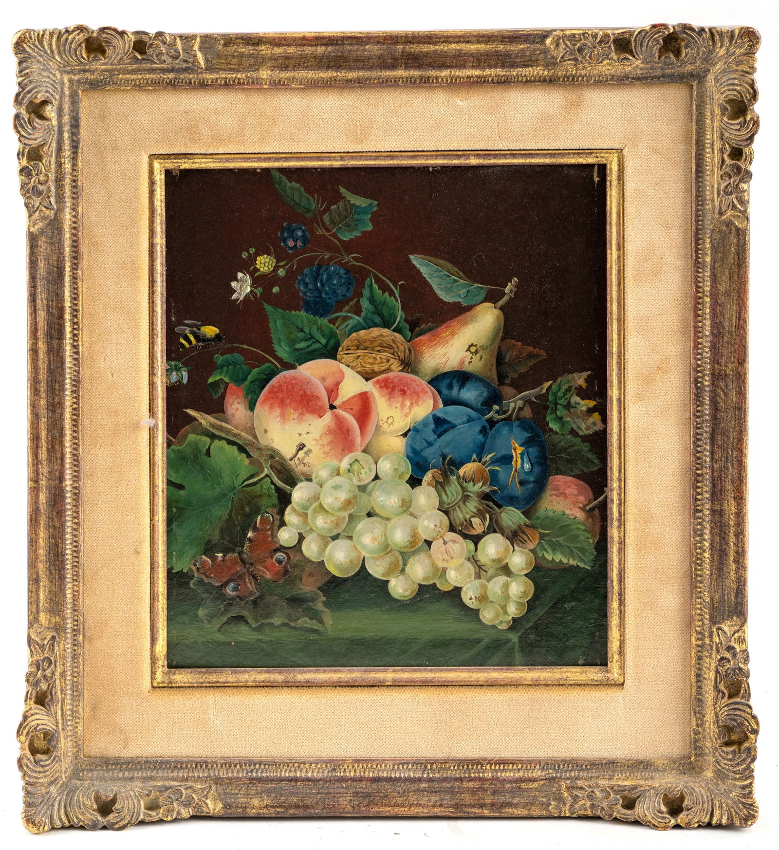 Austrian School (?) - 2