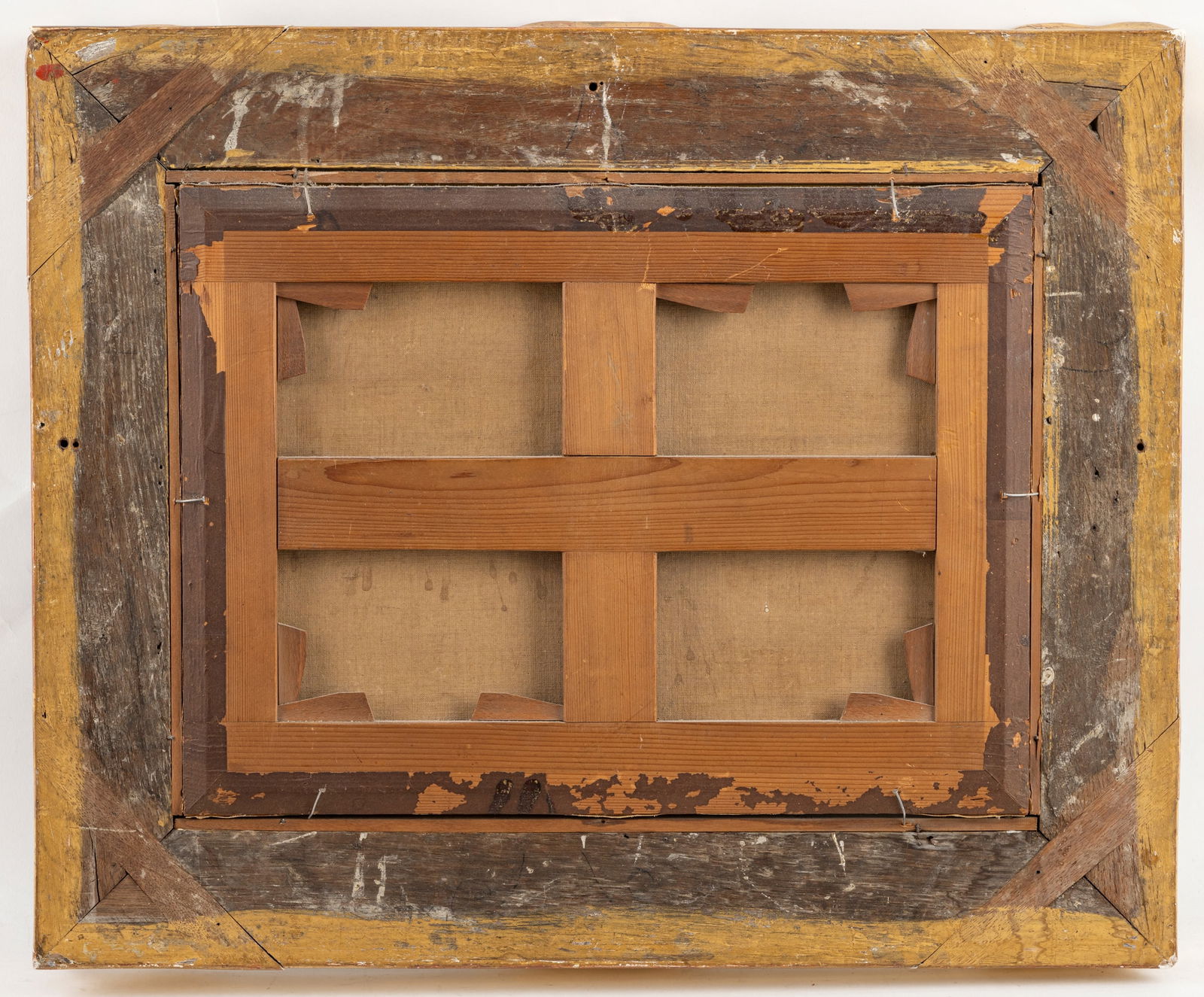 Teniers, David II d.J. (Kreis/Circle) - 3