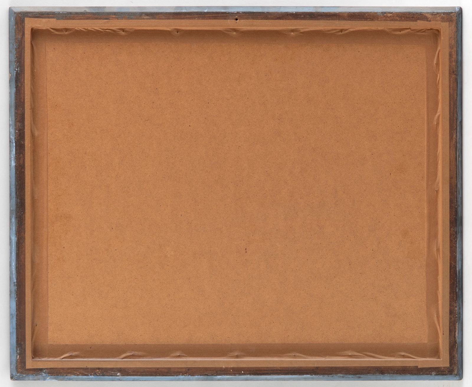 Still Life Painter - 3