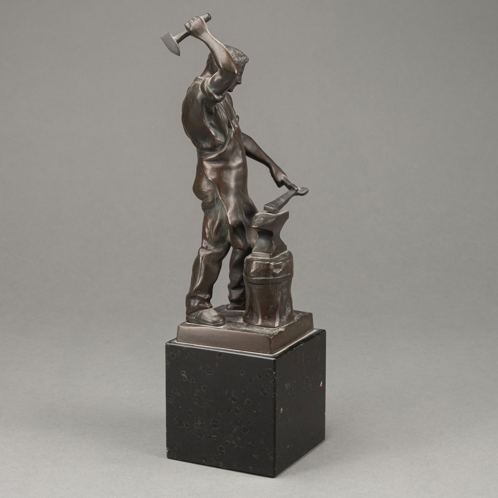 Schmidt-Felling, Julius Paul - 2