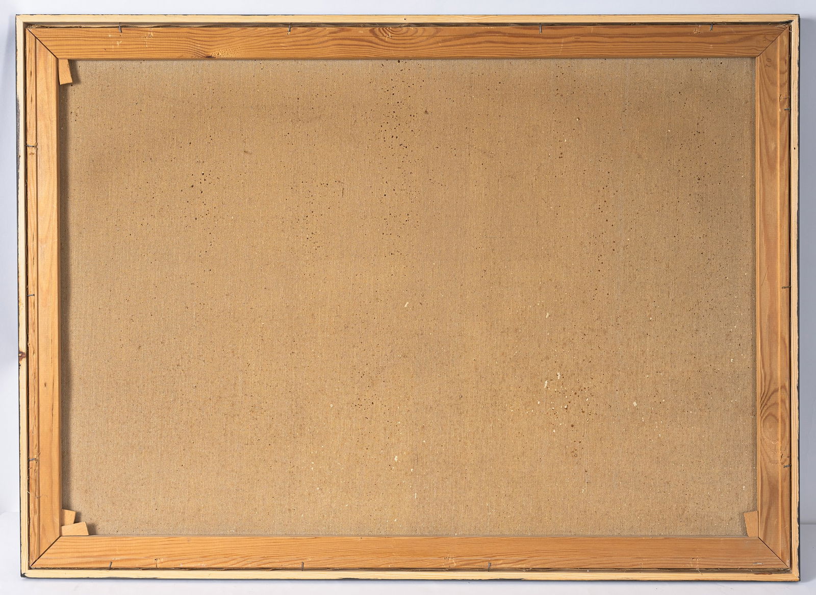 Pryn, Harald Julius Niels - 3