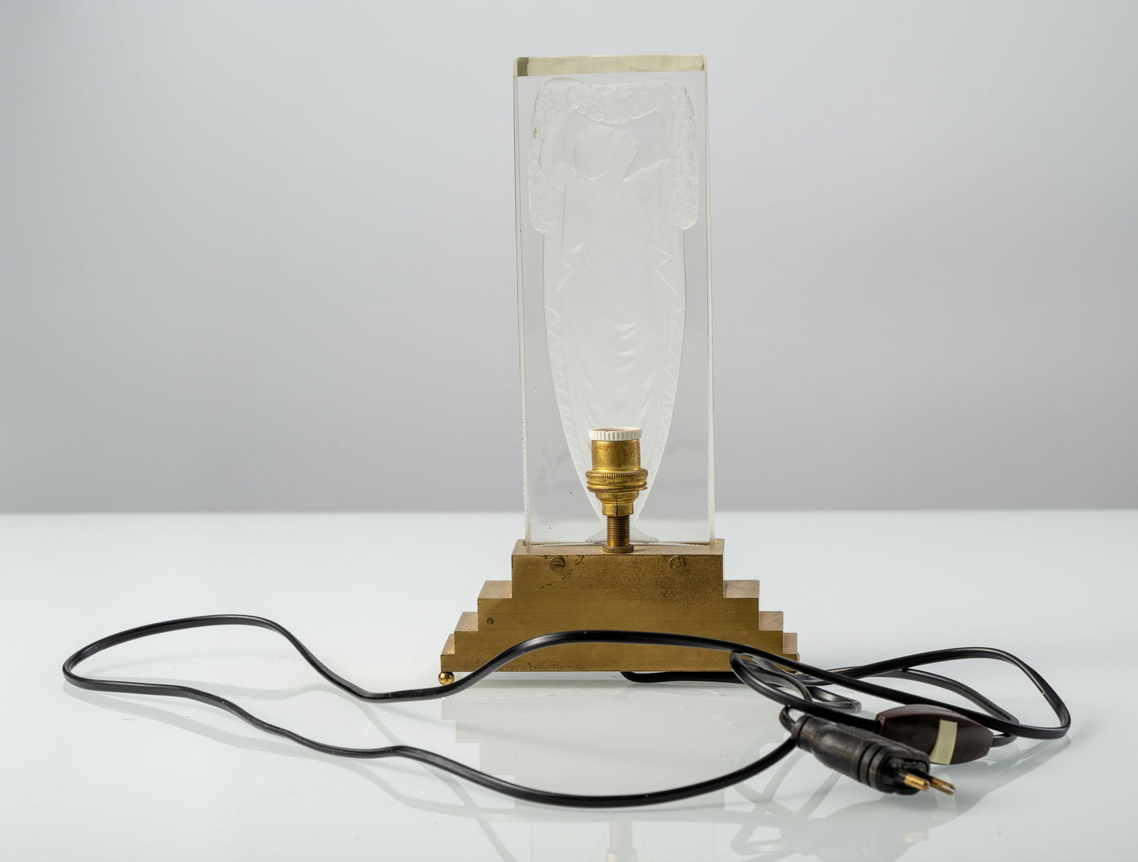 Molins-Ballest, Enrique - 2