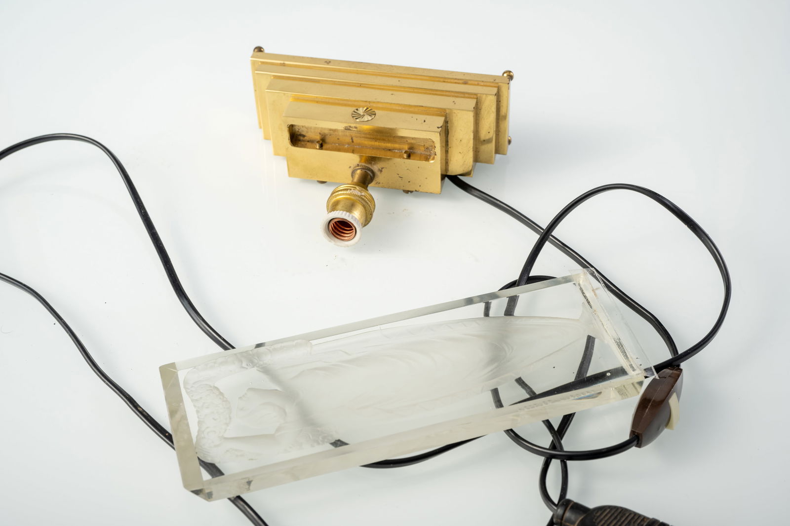 Molins-Ballest, Enrique - 3