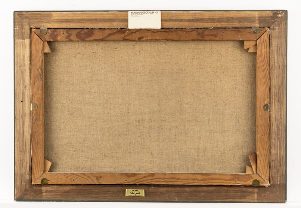 KUHLMANN, HERBERT - 3