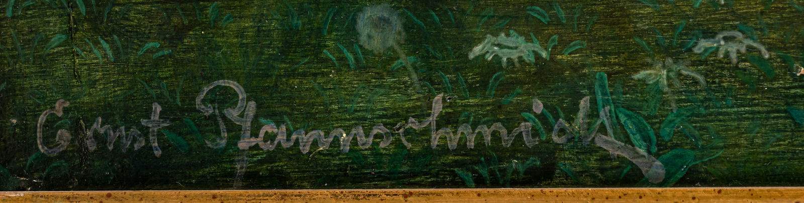 Pfannschmidt, Ernst Christian - 3