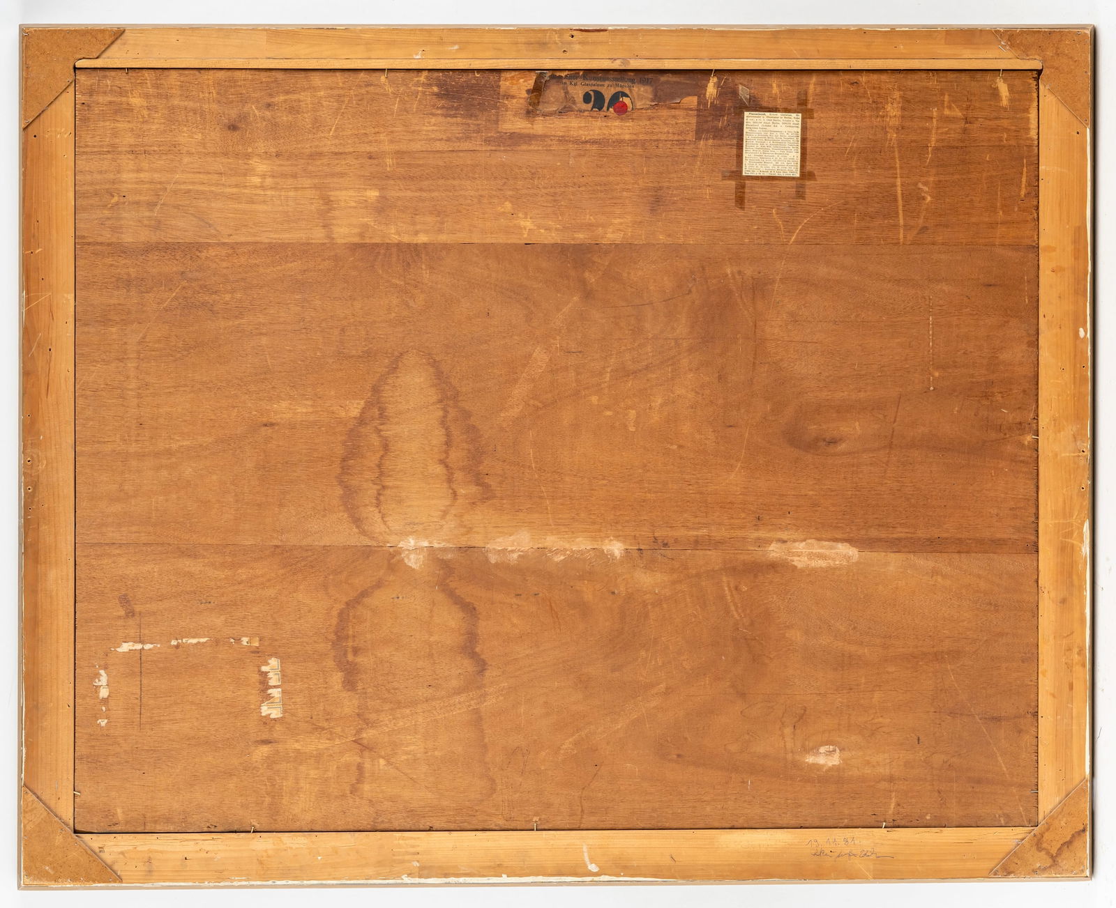 Pfannschmidt, Ernst Christian - 4