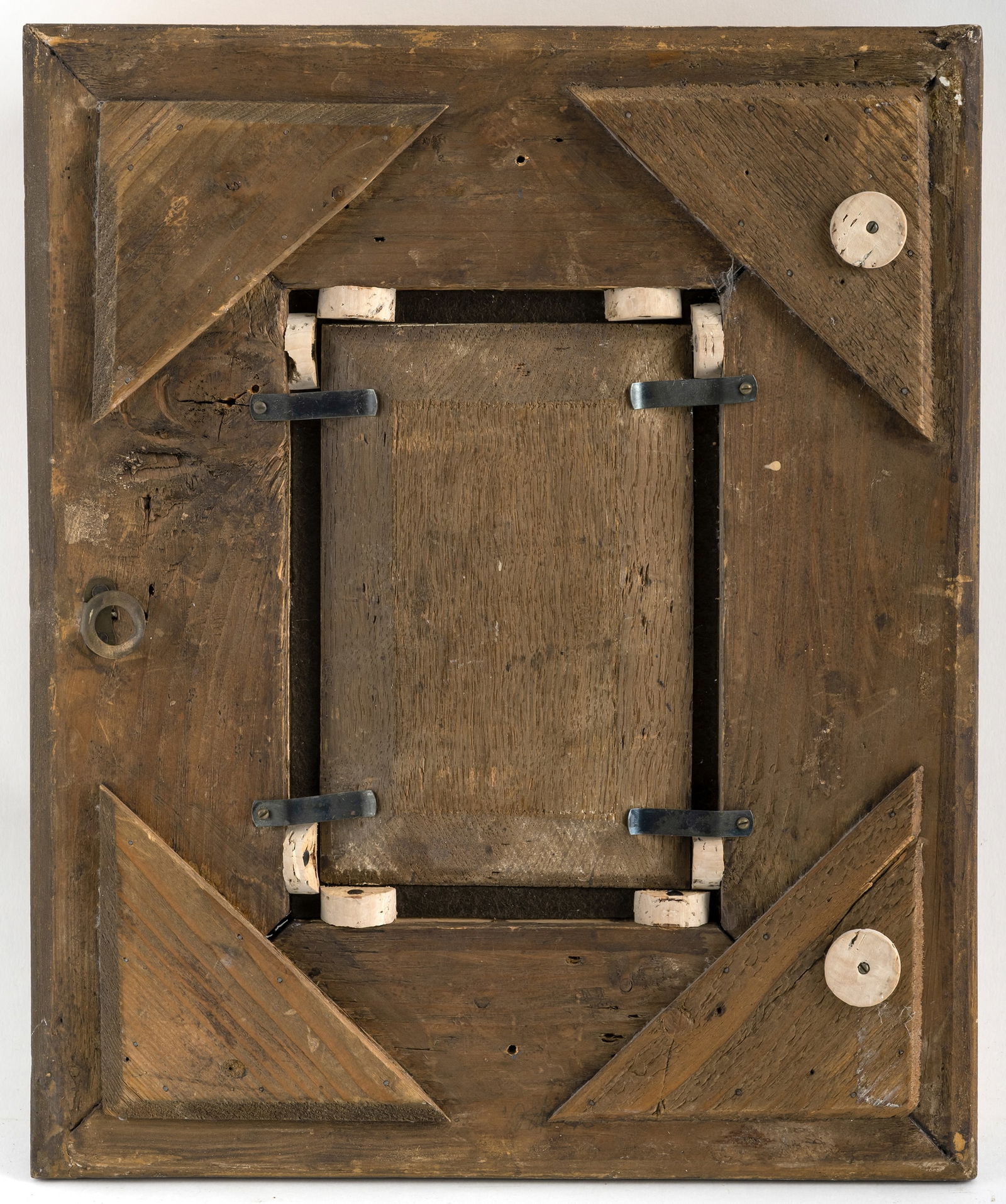 Ebert, Carl (attr.) - 3