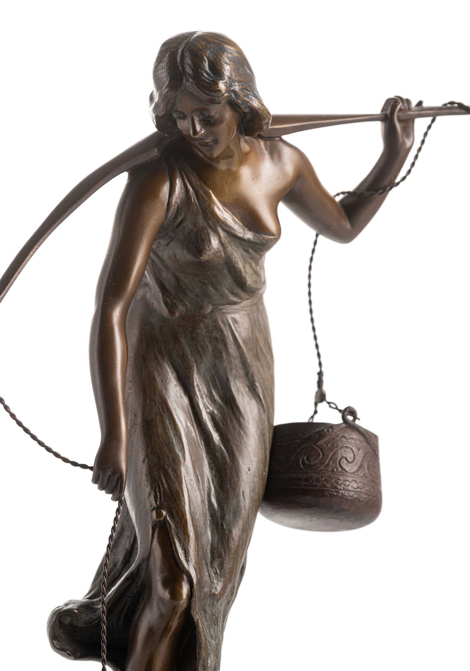 Kowalczweski, Karl P. - 5