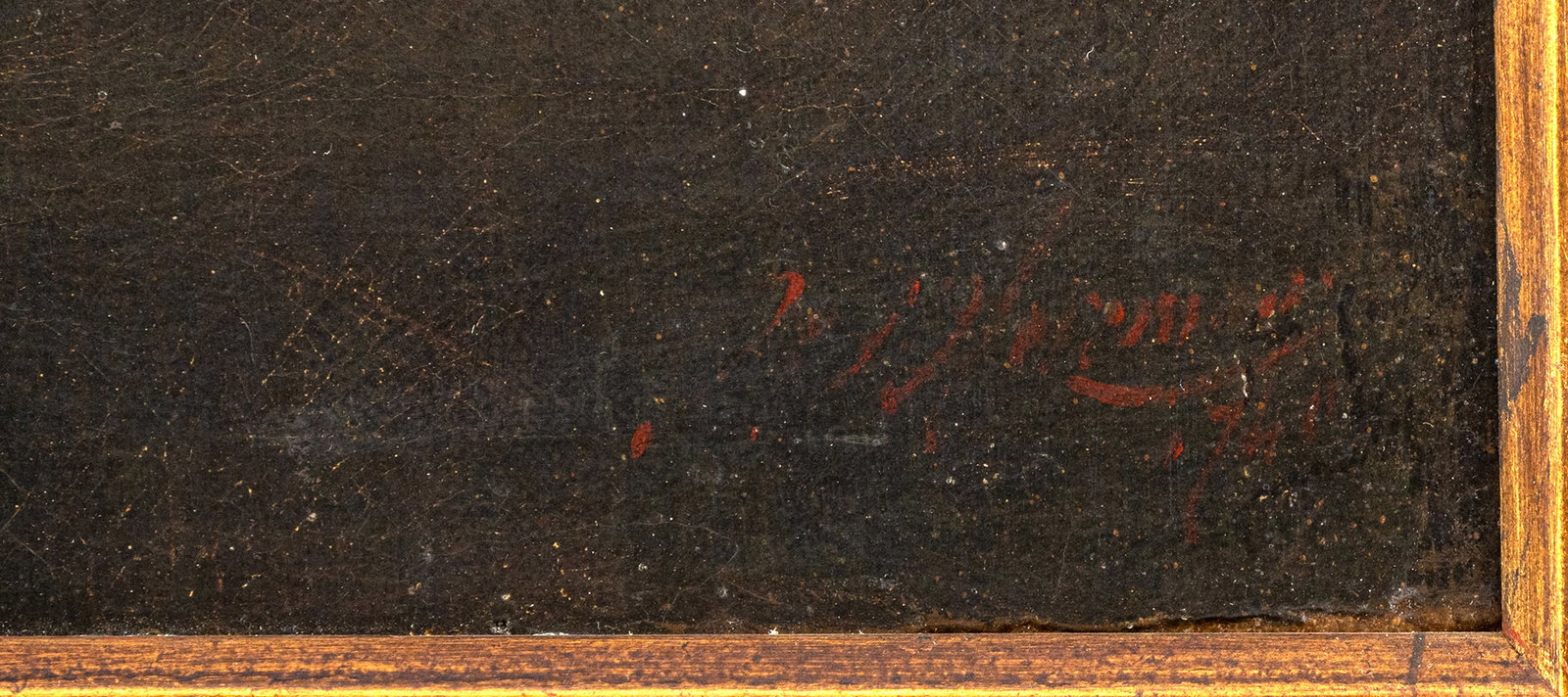 Rembrandt, Harmensz. van Rijn (after) - 3