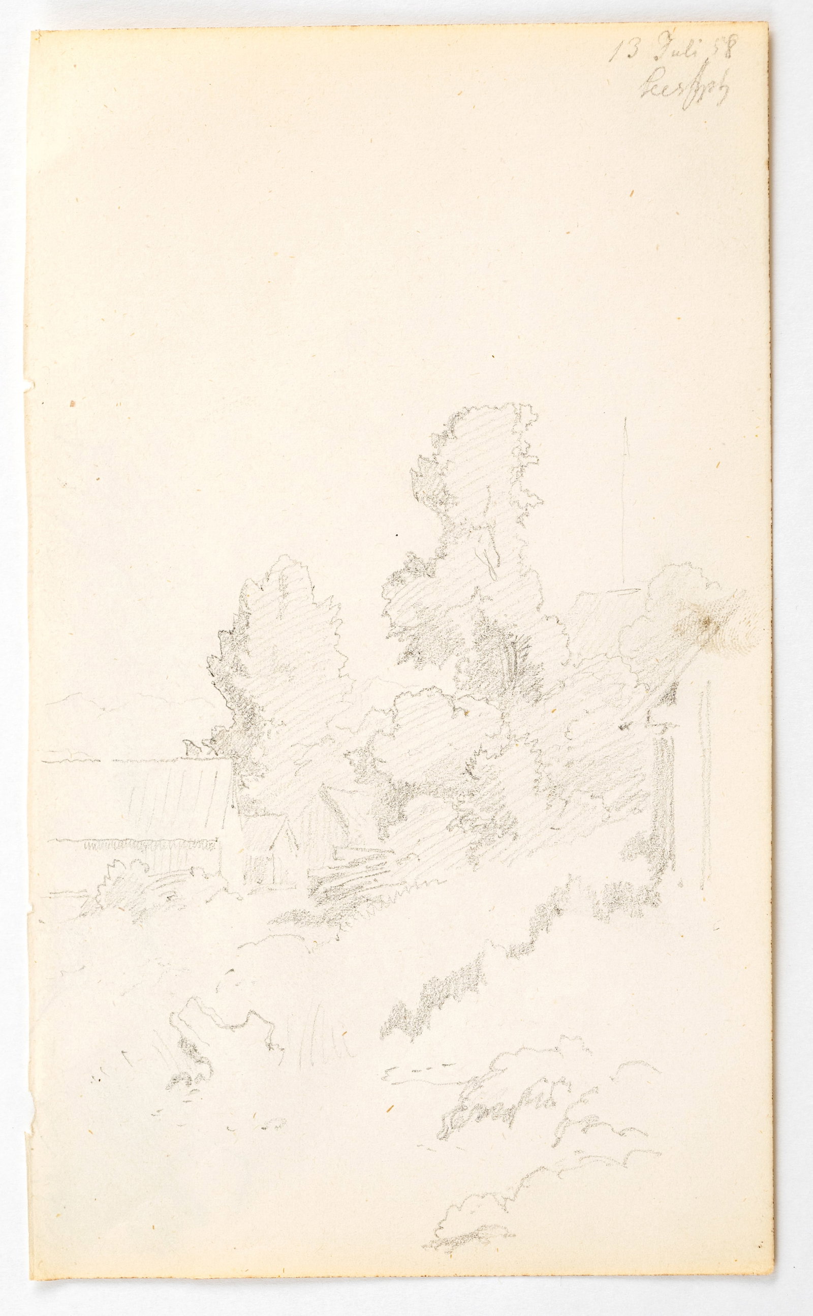 Spitzweg, Carl - 2