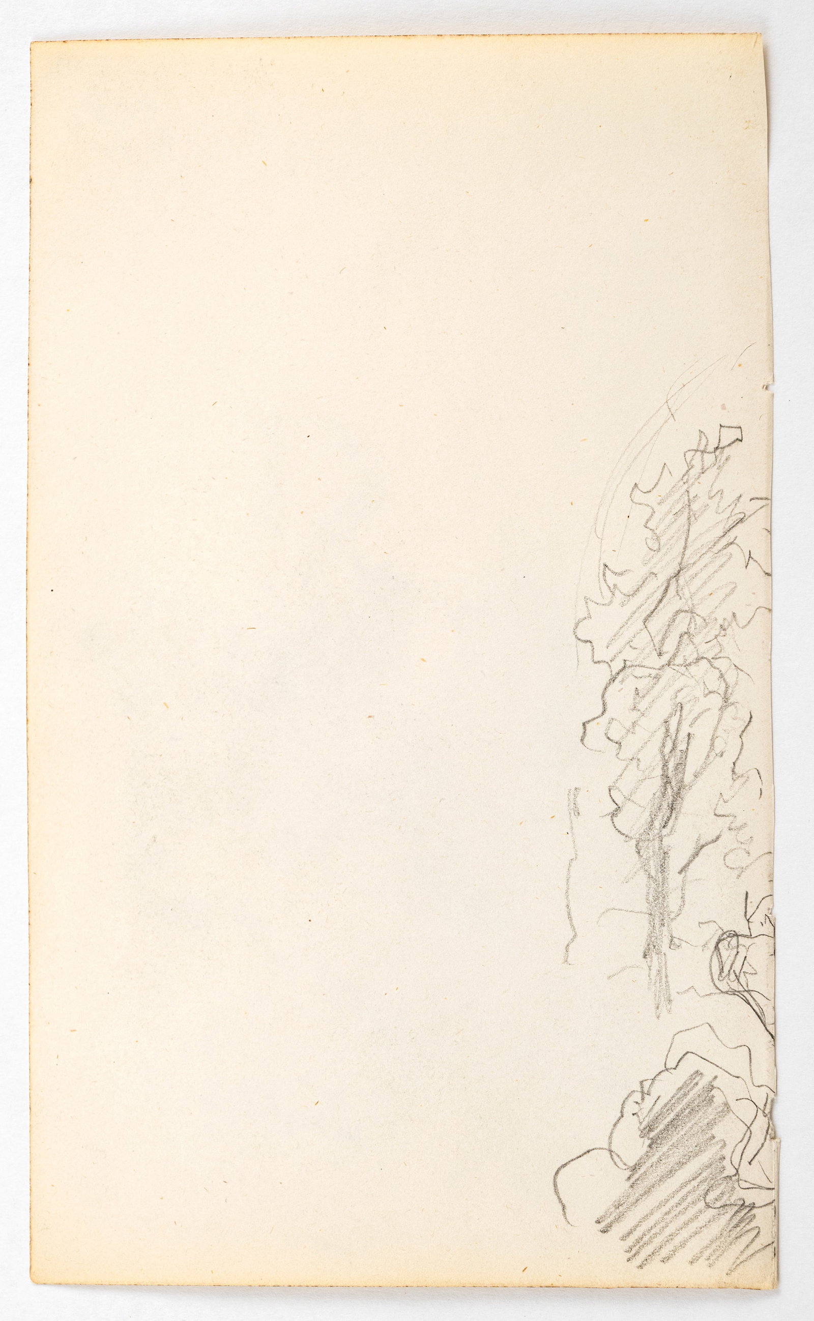 Spitzweg, Carl - 3