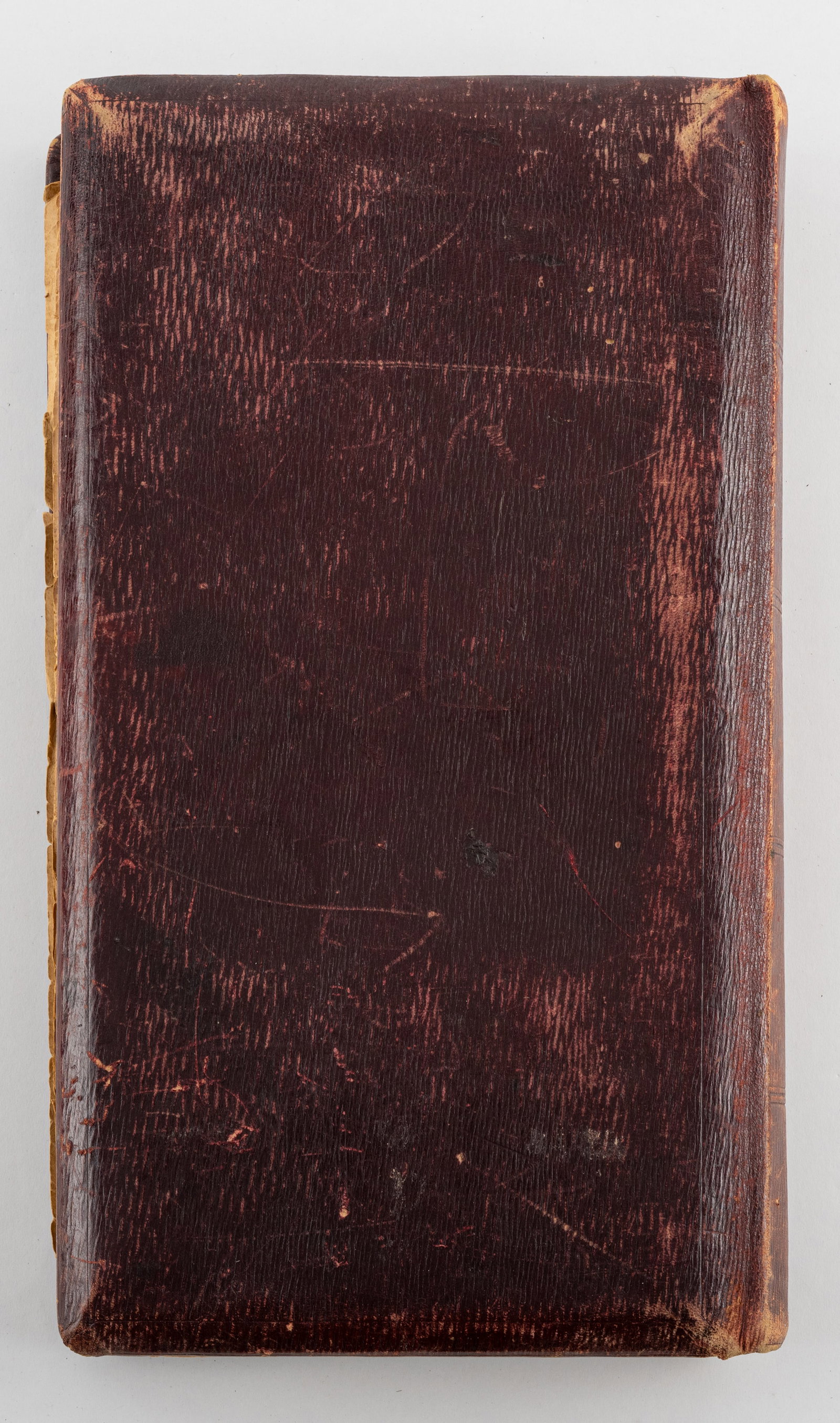 Post Card Album - 2
