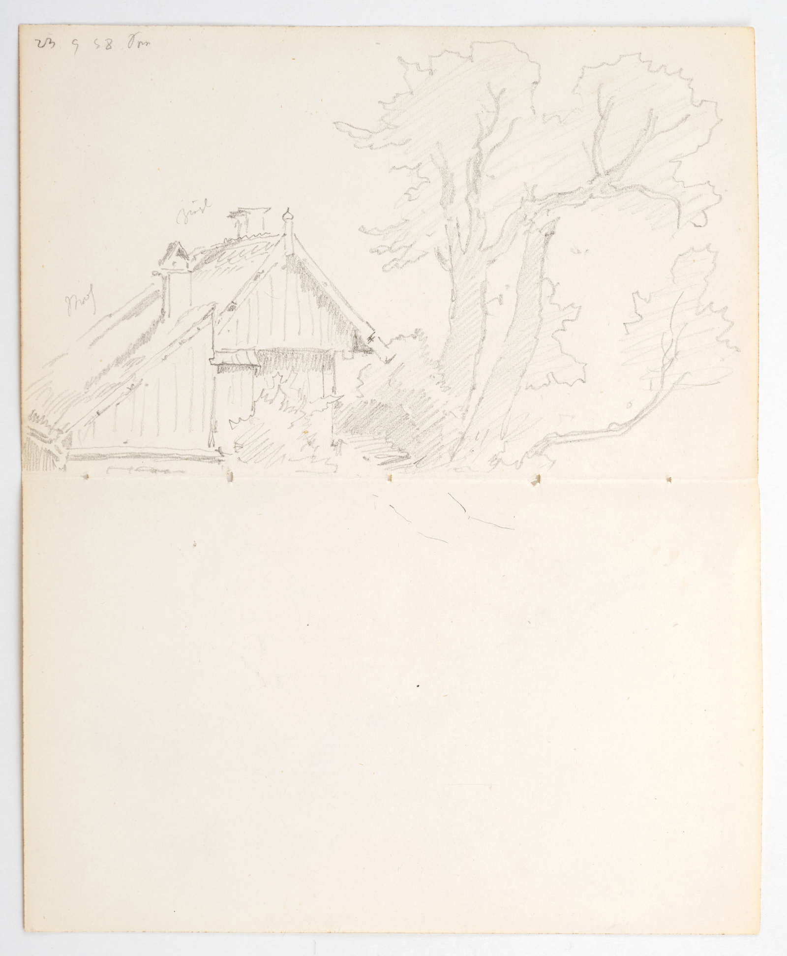 Spitzweg, Carl - 2