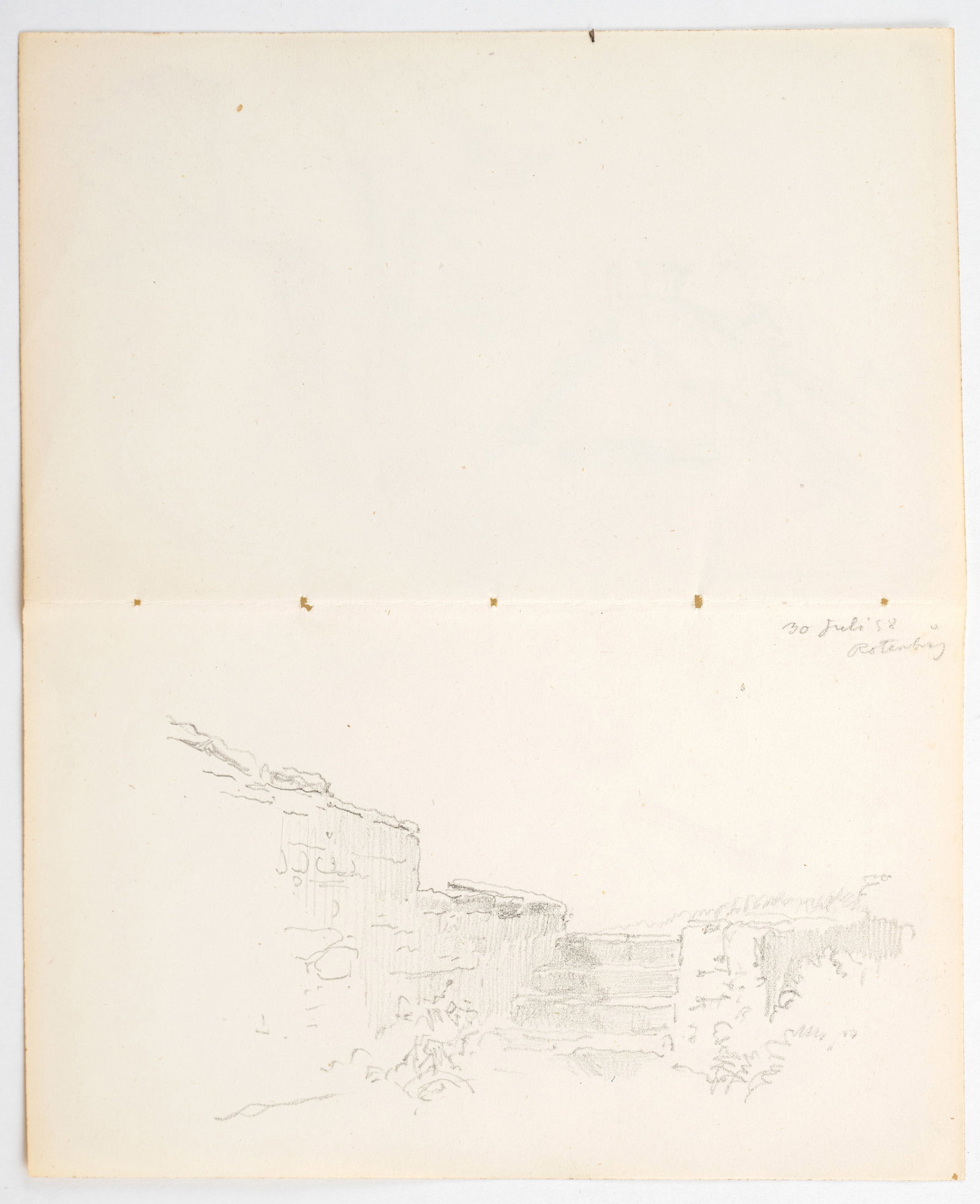 Spitzweg, Carl - 3