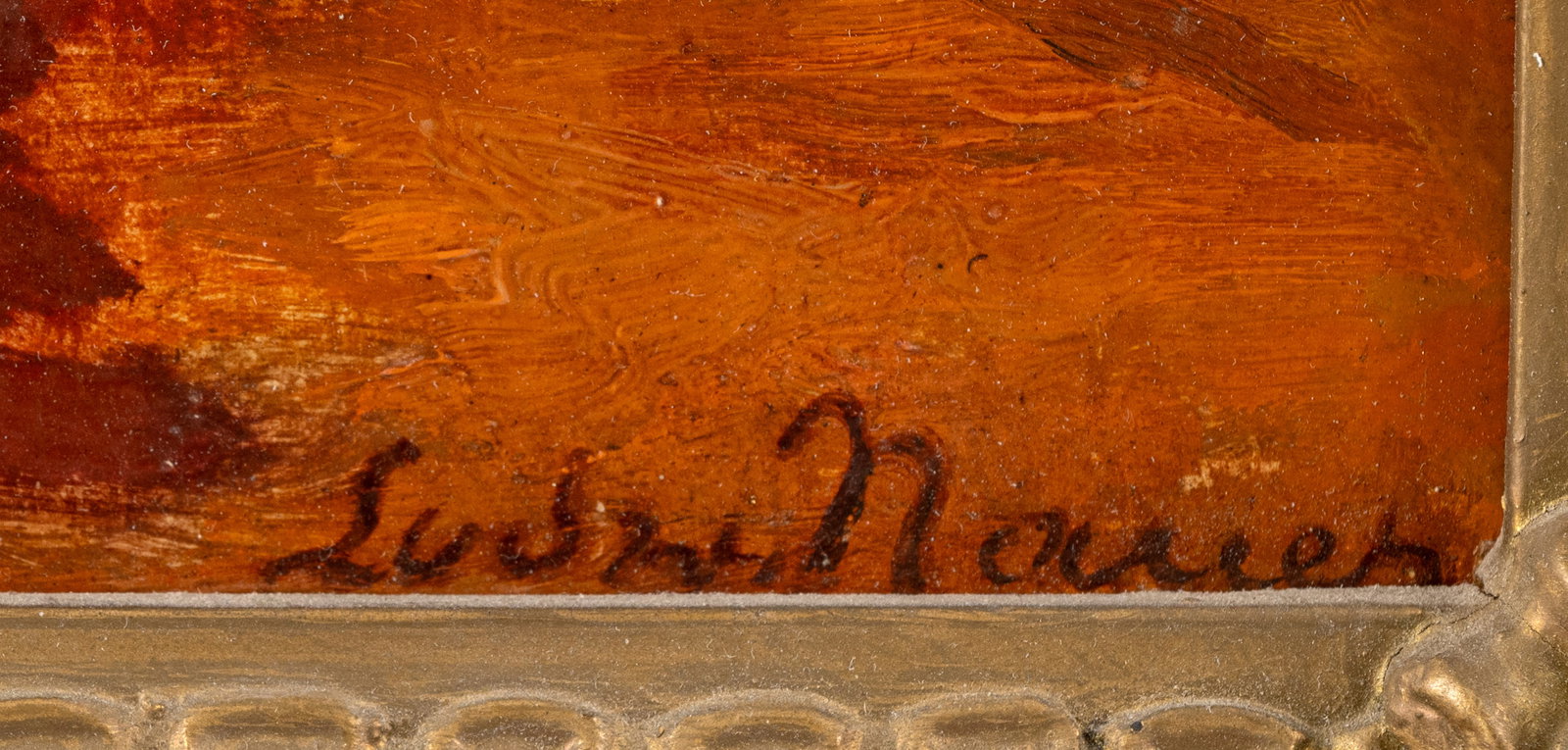 Nauer, Ludwig - 3