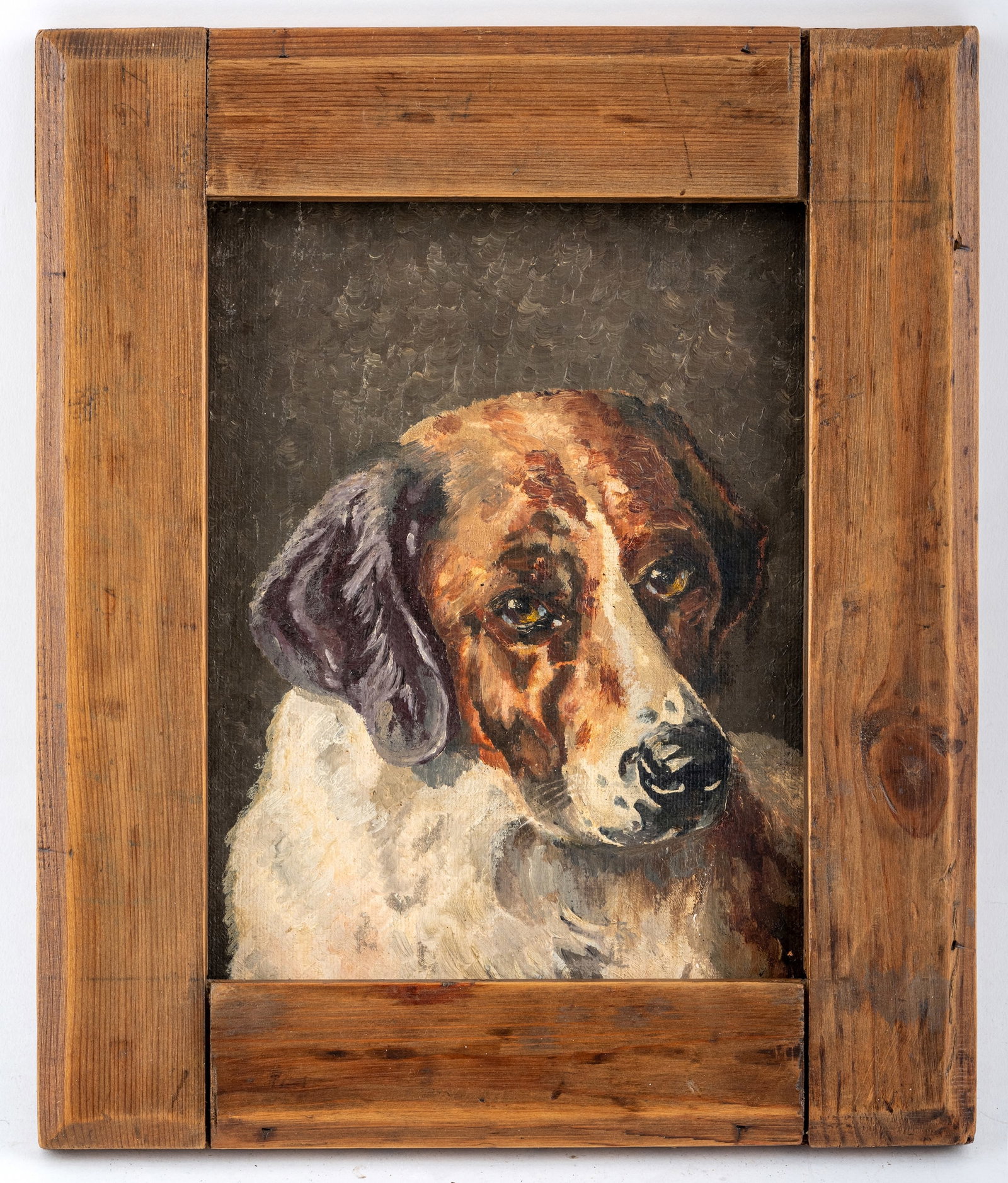 Animal Painter - 5