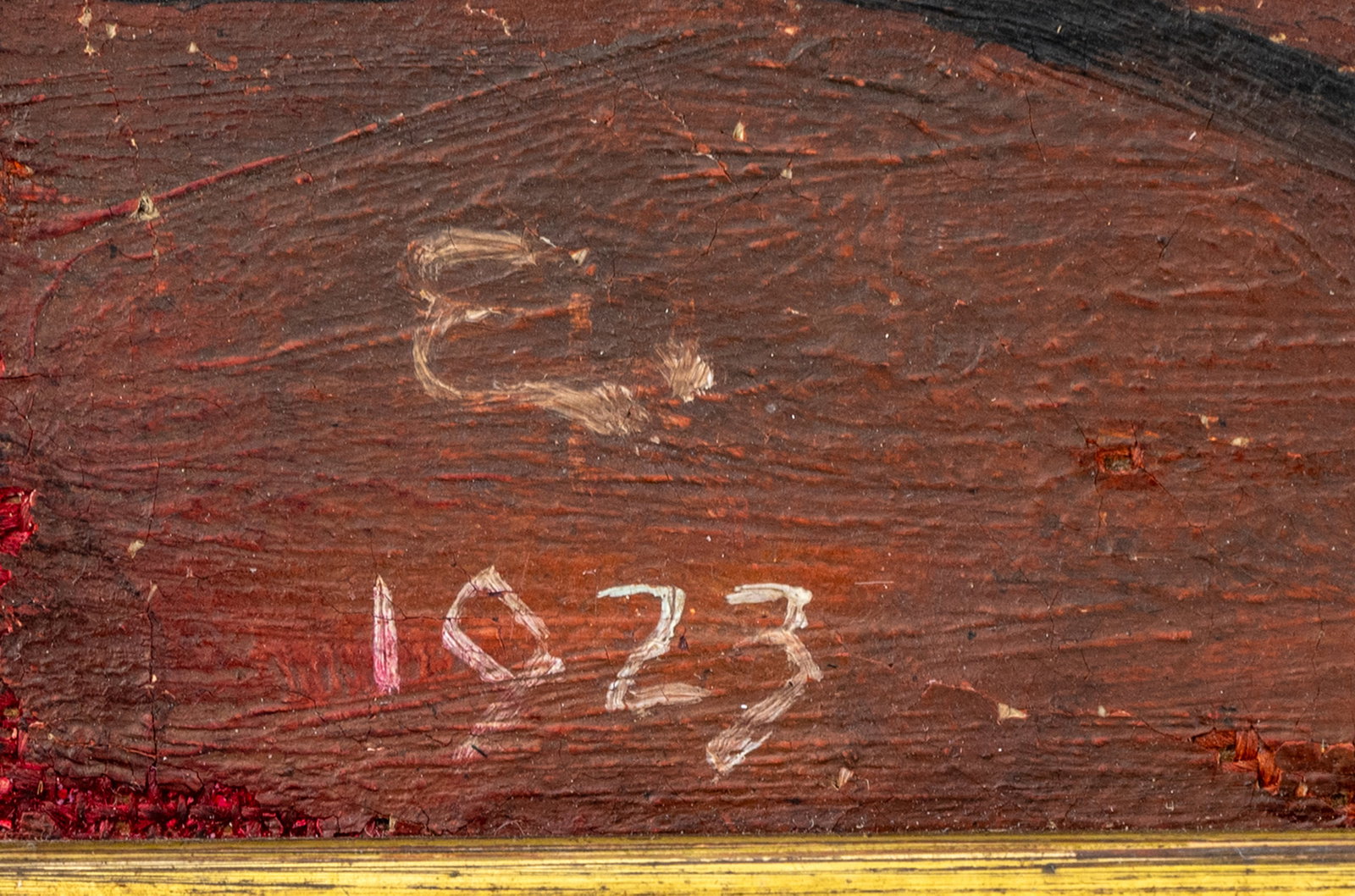 Stahel, O. u.a. - 7