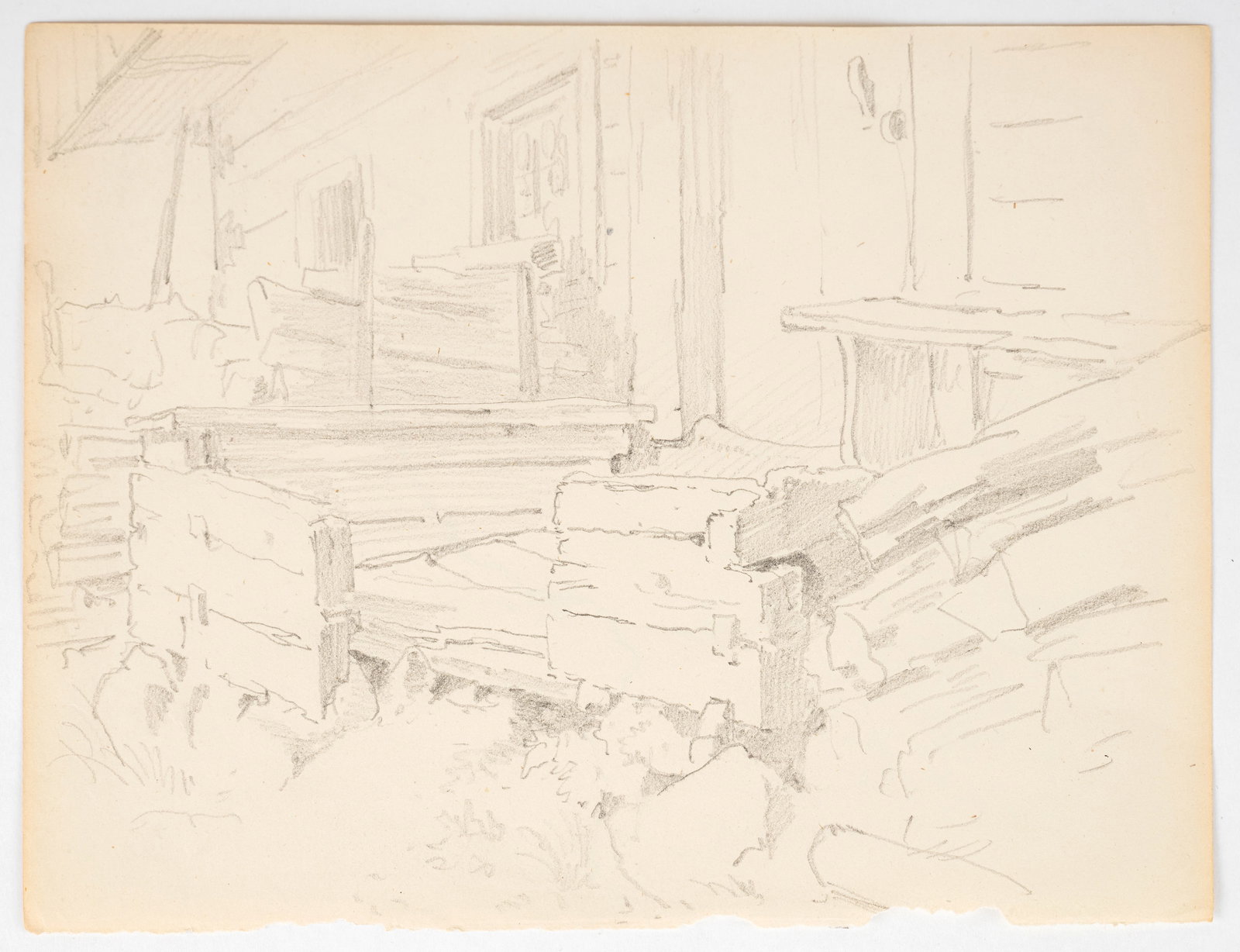Spitzweg, Carl - 2