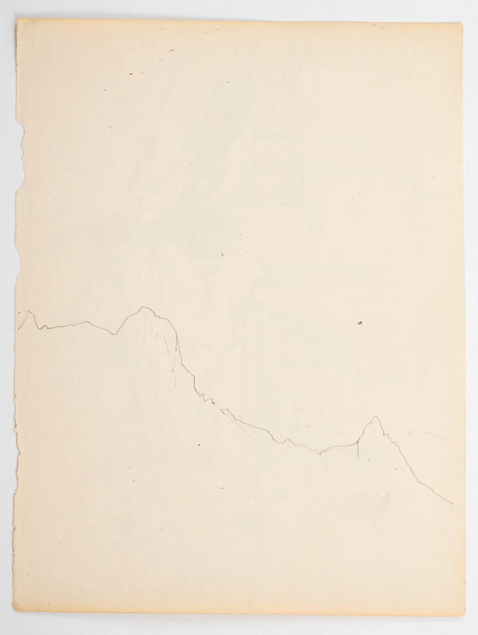 Spitzweg, Carl - 3
