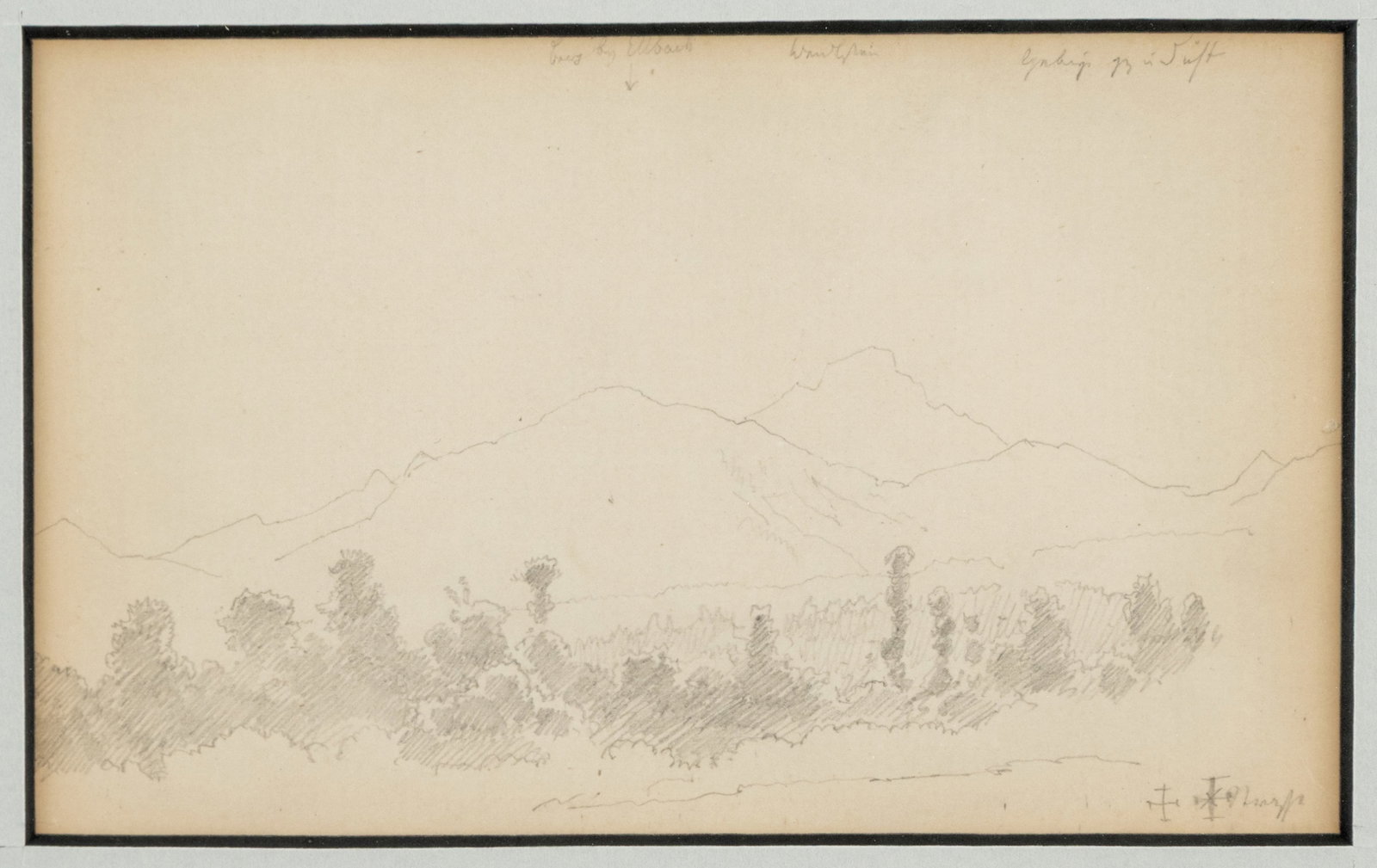 Spitzweg, Carl - 3
