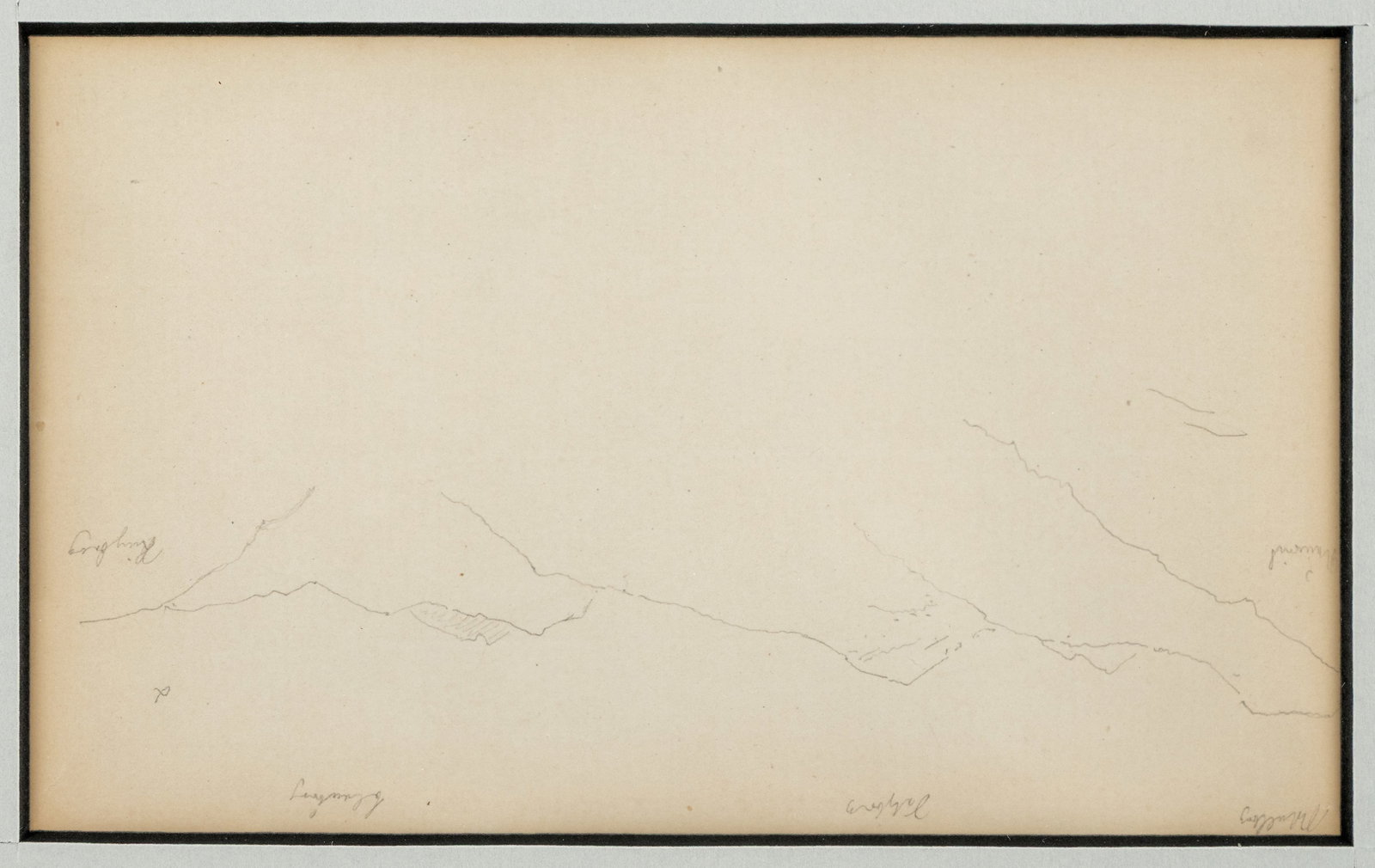Spitzweg, Carl - 5