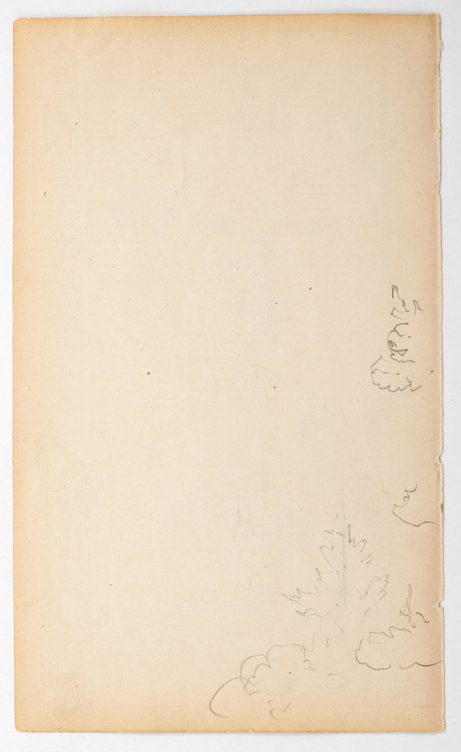 Spitzweg, Carl - 3
