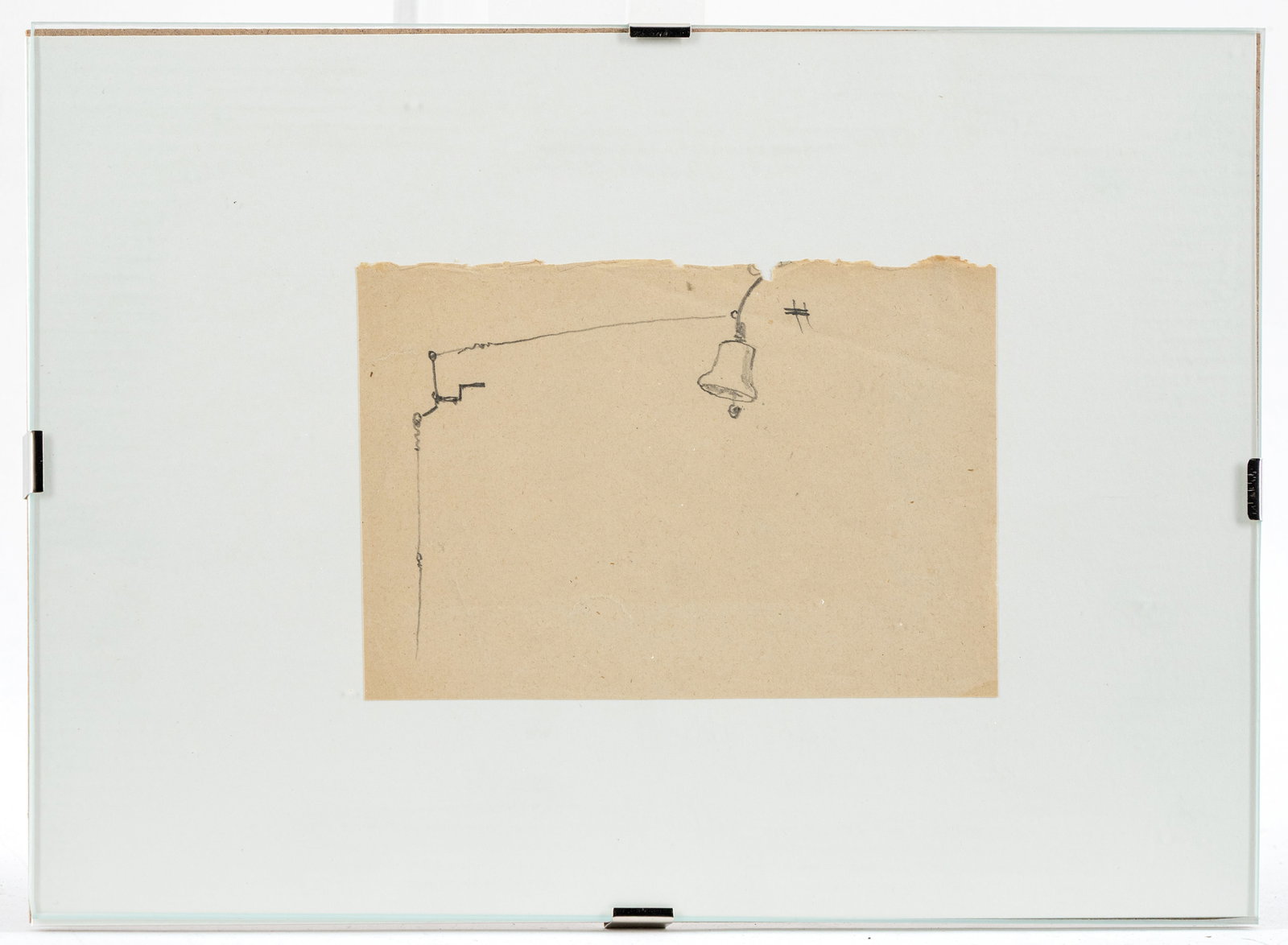 Spitzweg, Carl - 2