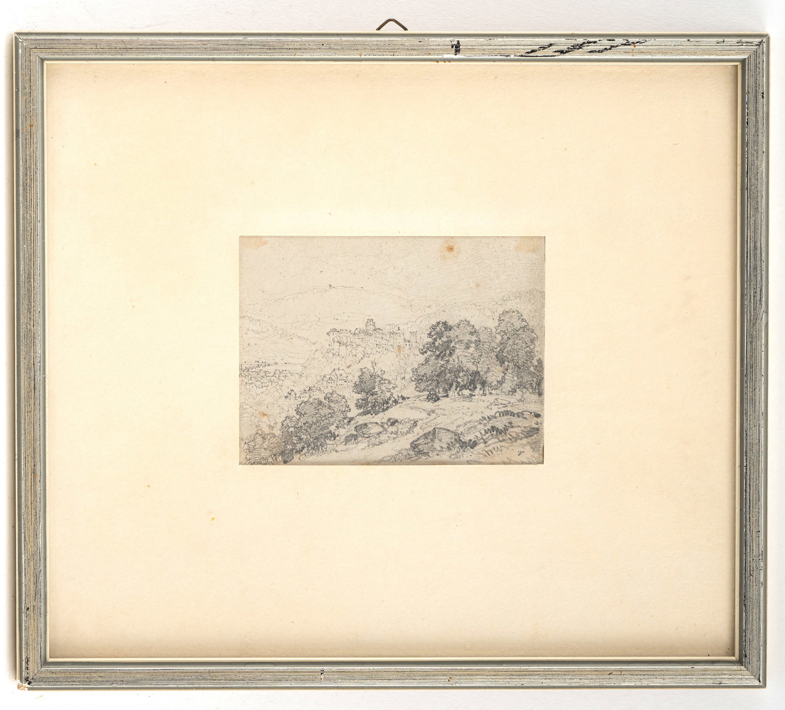 Verhas, Theodor - 2