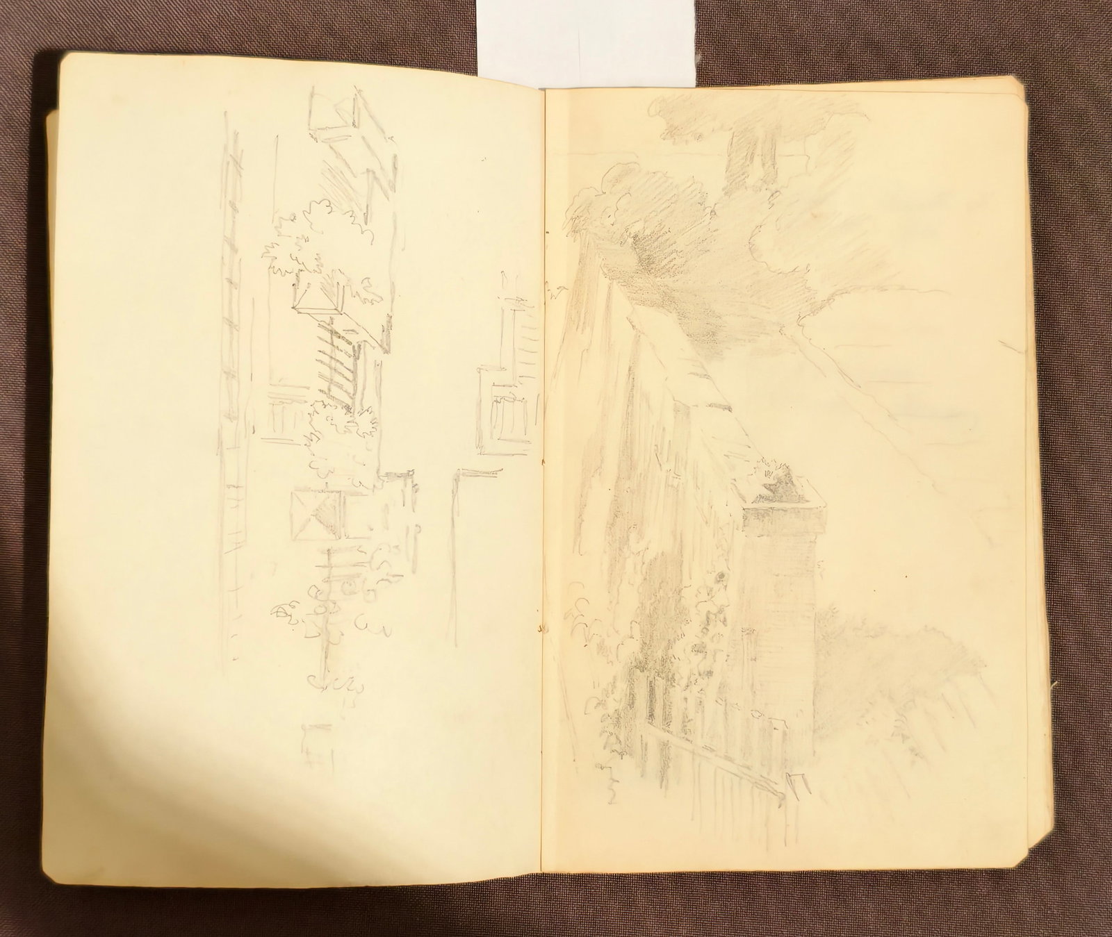 Spitzweg, Carl - 8