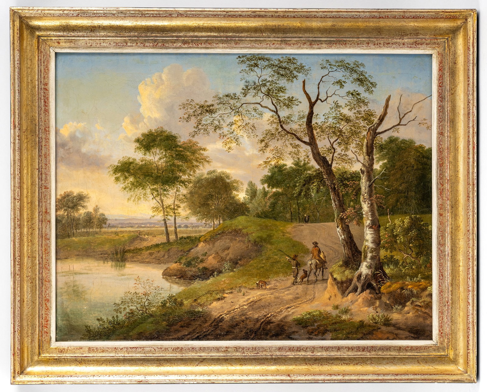 Wijnants, Jan (after) - 2