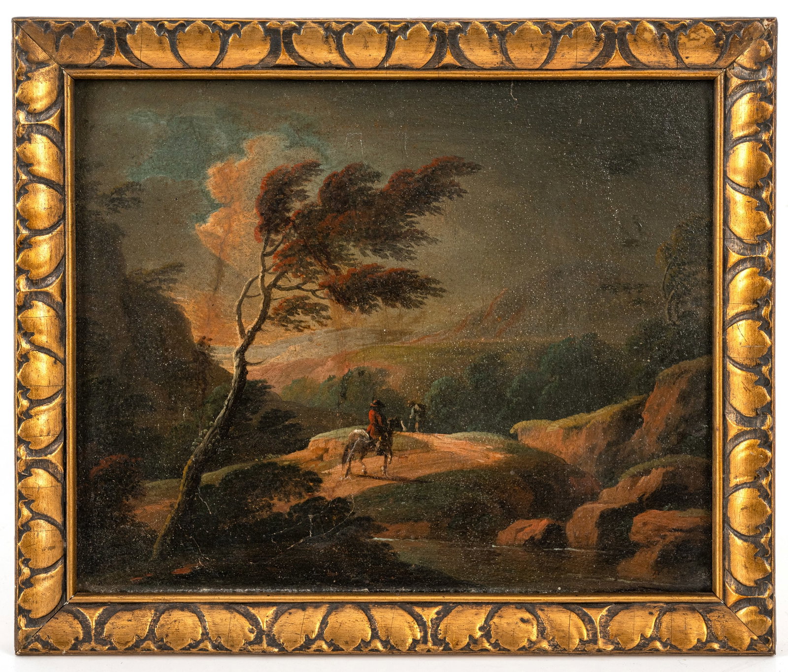 16 x 20 cm - 2