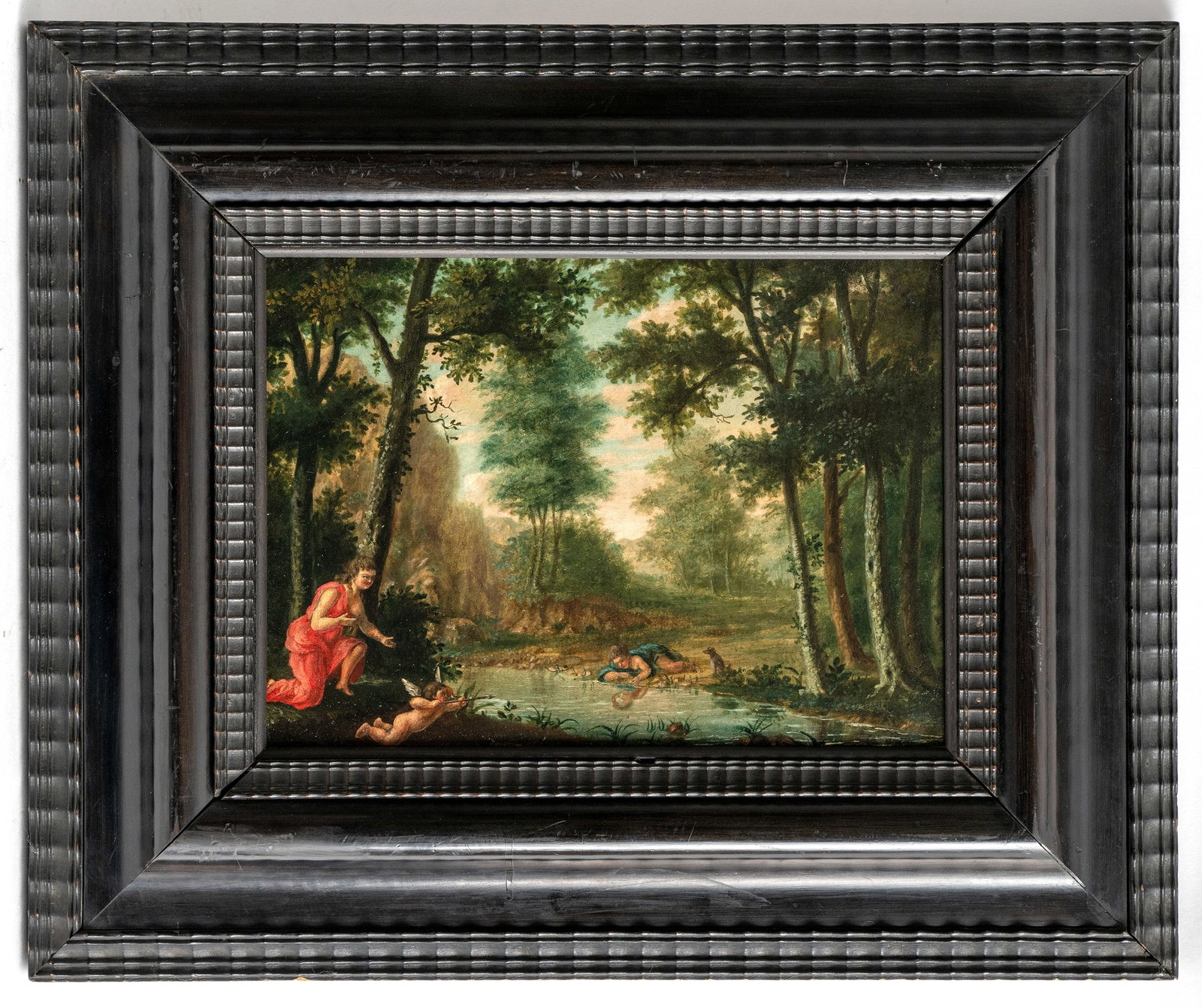 Flemish School - 2
