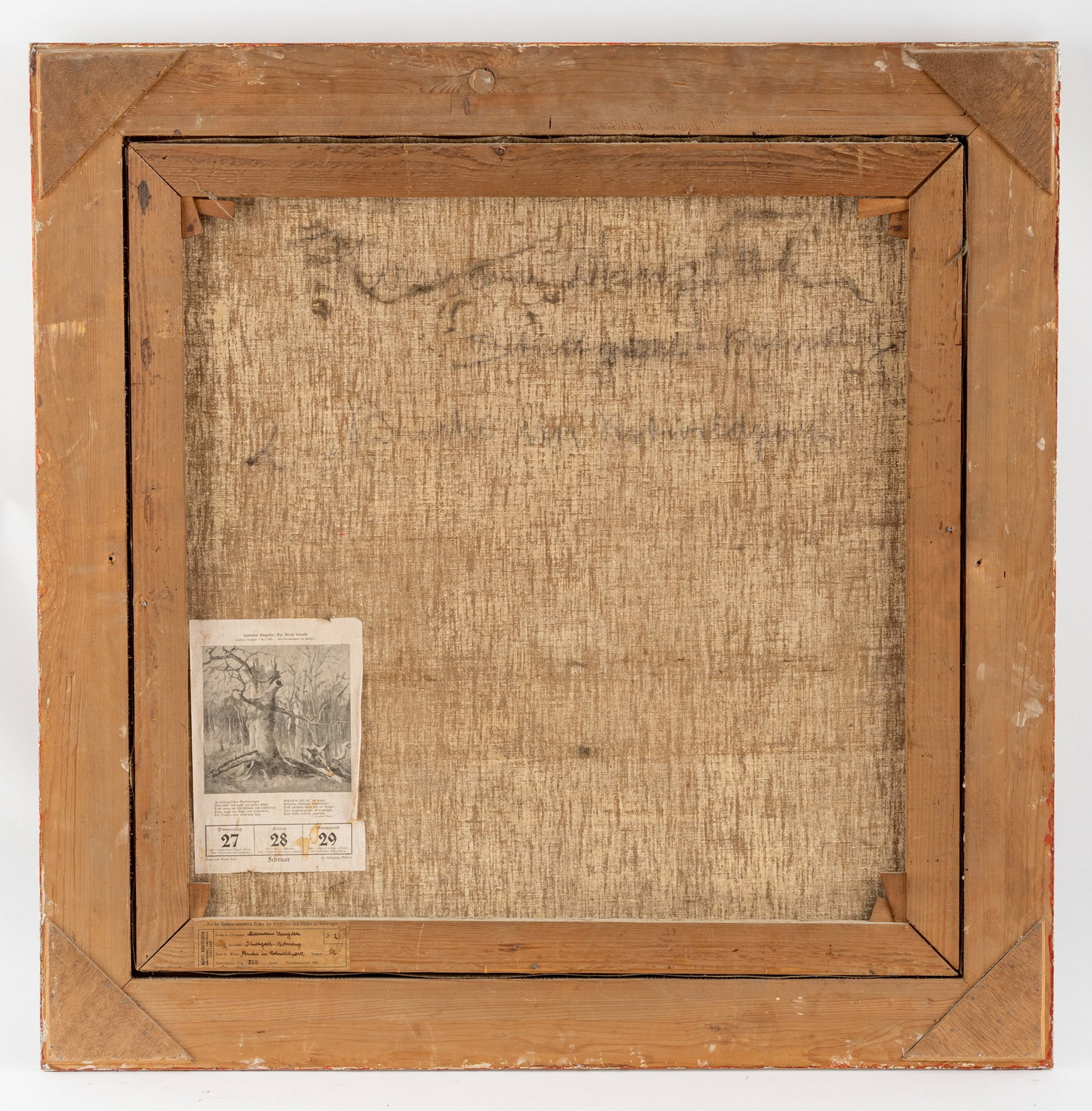 Umgelter, Hermann - 4