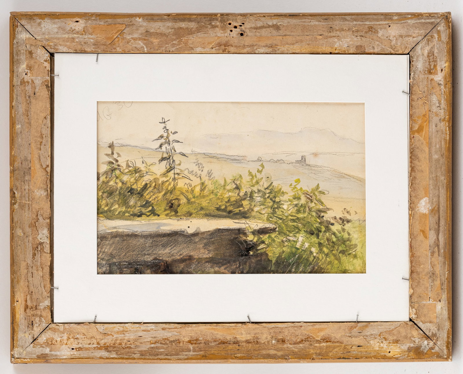 Peters, Anna - 4