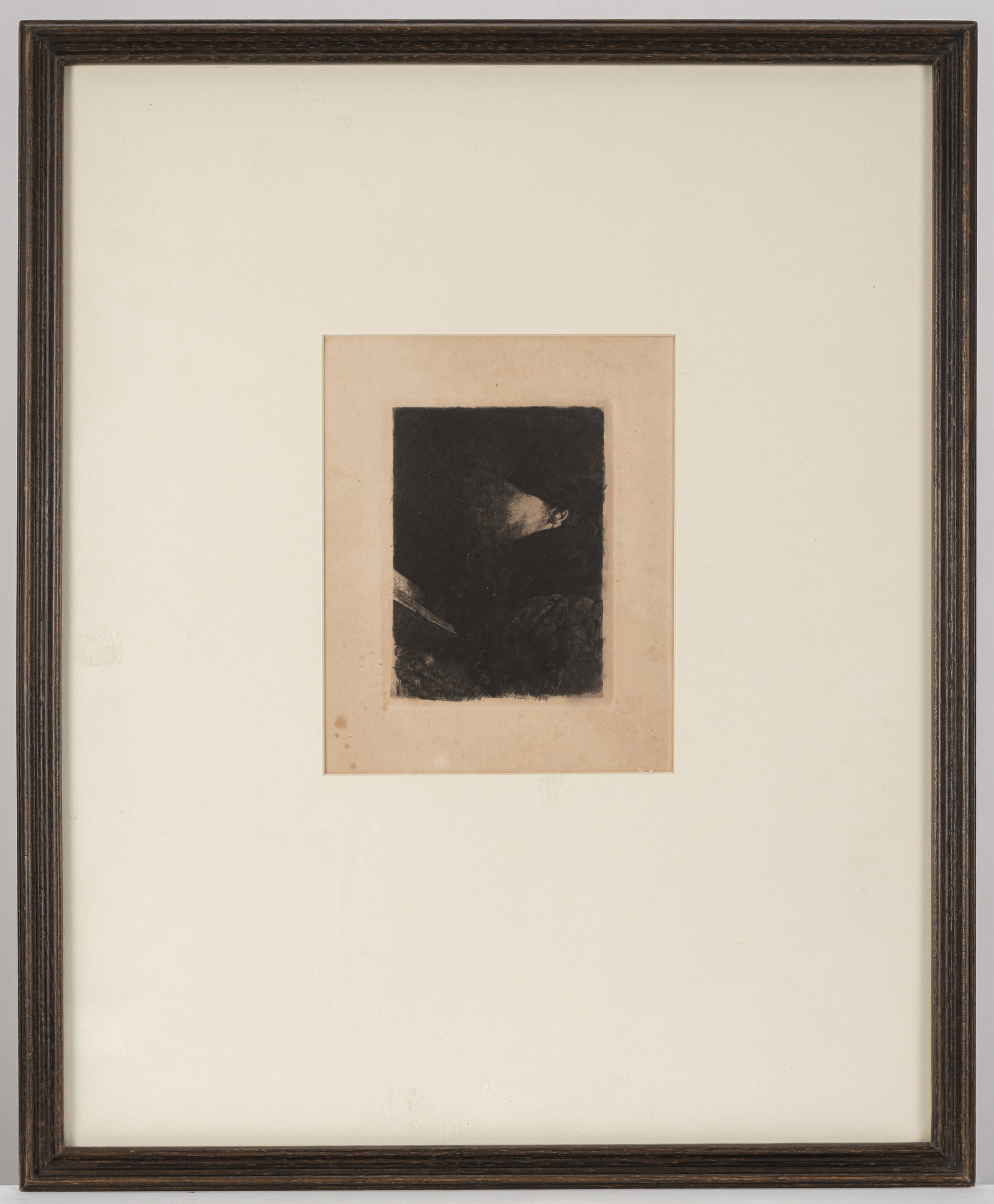 Leibl, Wilhelm - 2